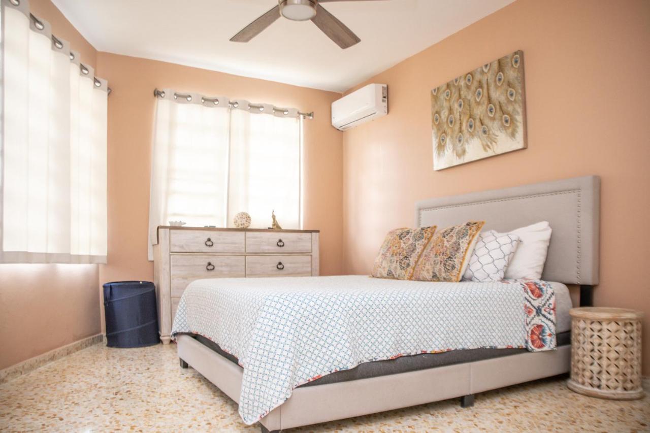 2-Bedroom House in Rincon view 5