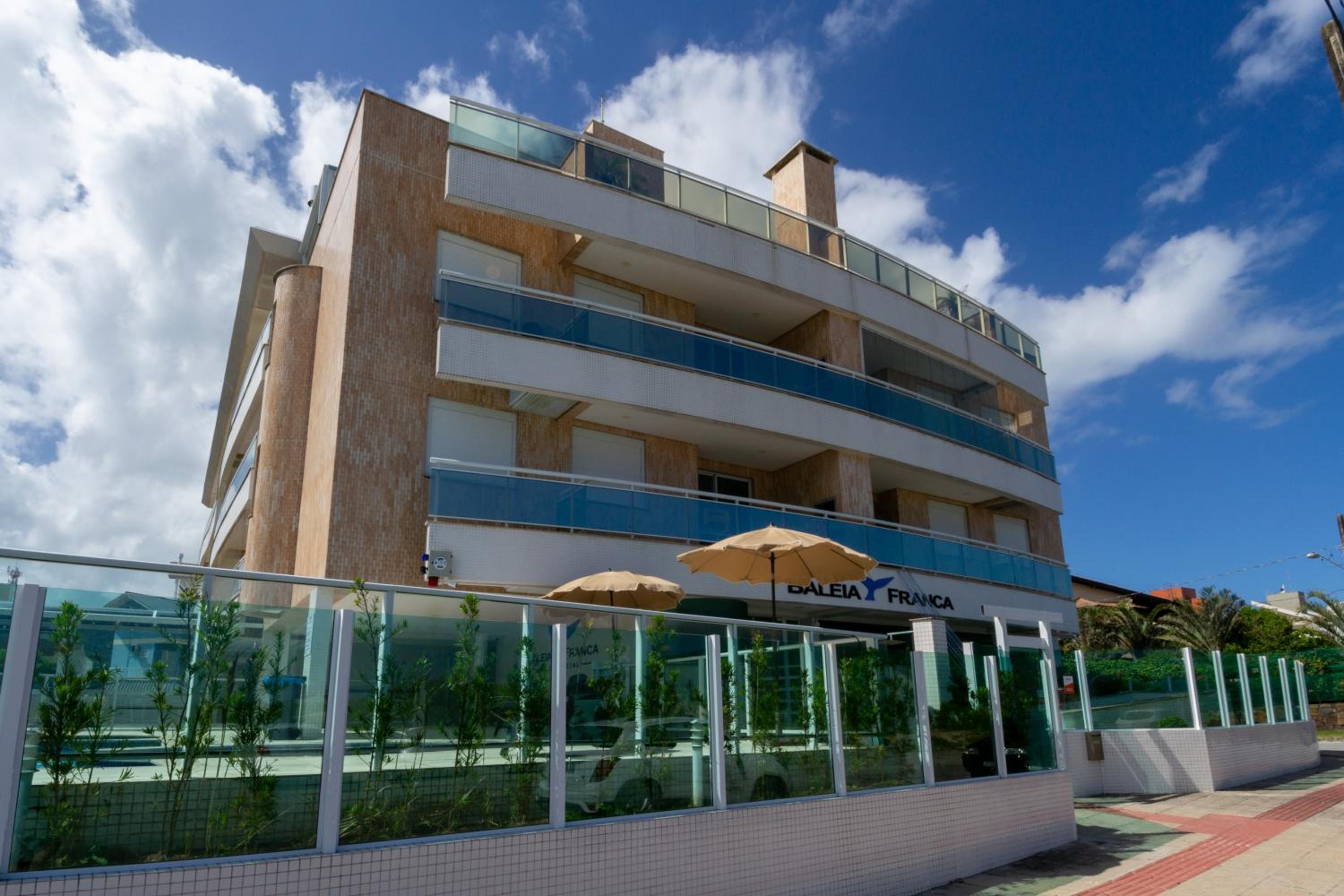 Apartamento de estilo com vista mar N1760 view 5