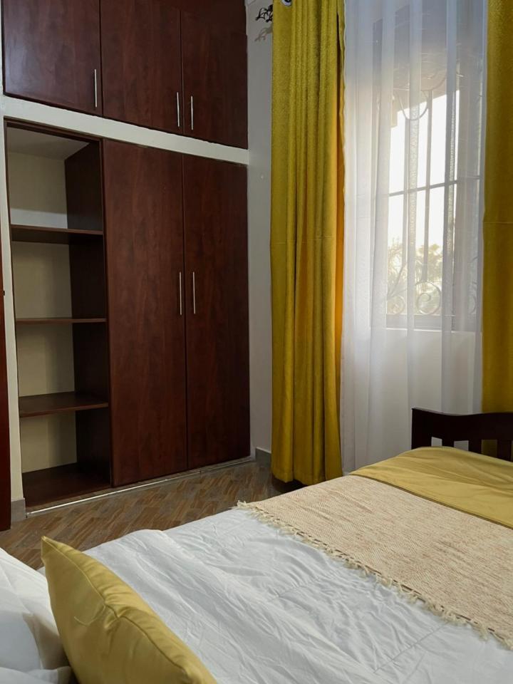 Aero Rock Residence view 4