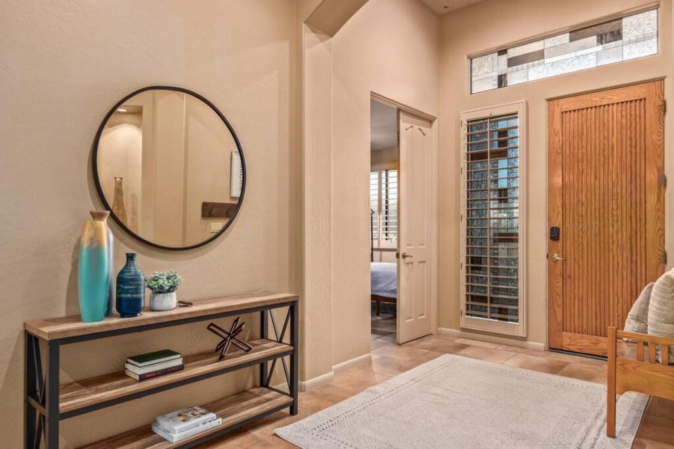 Rio Verde Retreat Well Appointed Three Bedroom Three Bath view 3