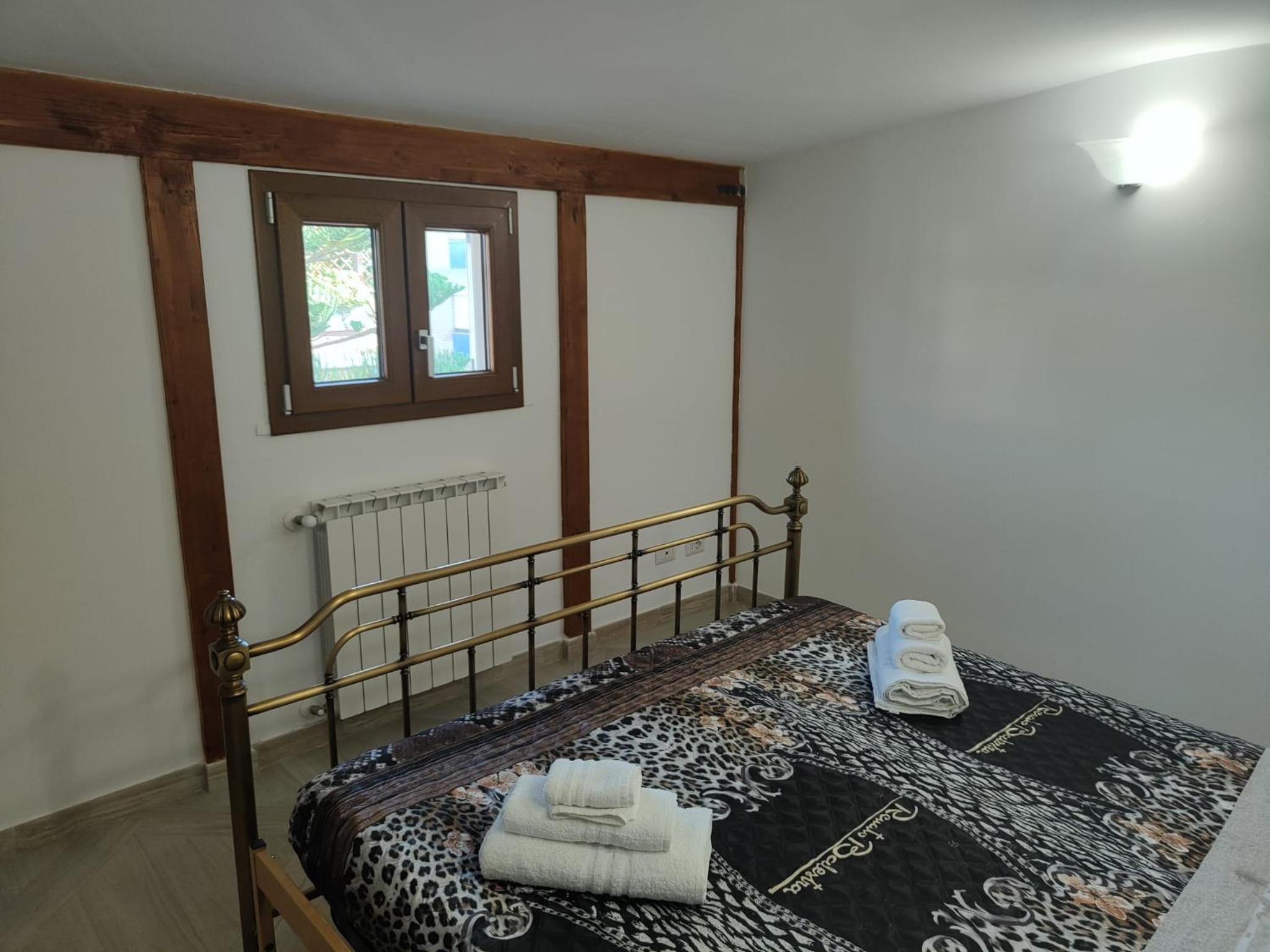 Villa A&M 10 Mansarda Vip photo 5