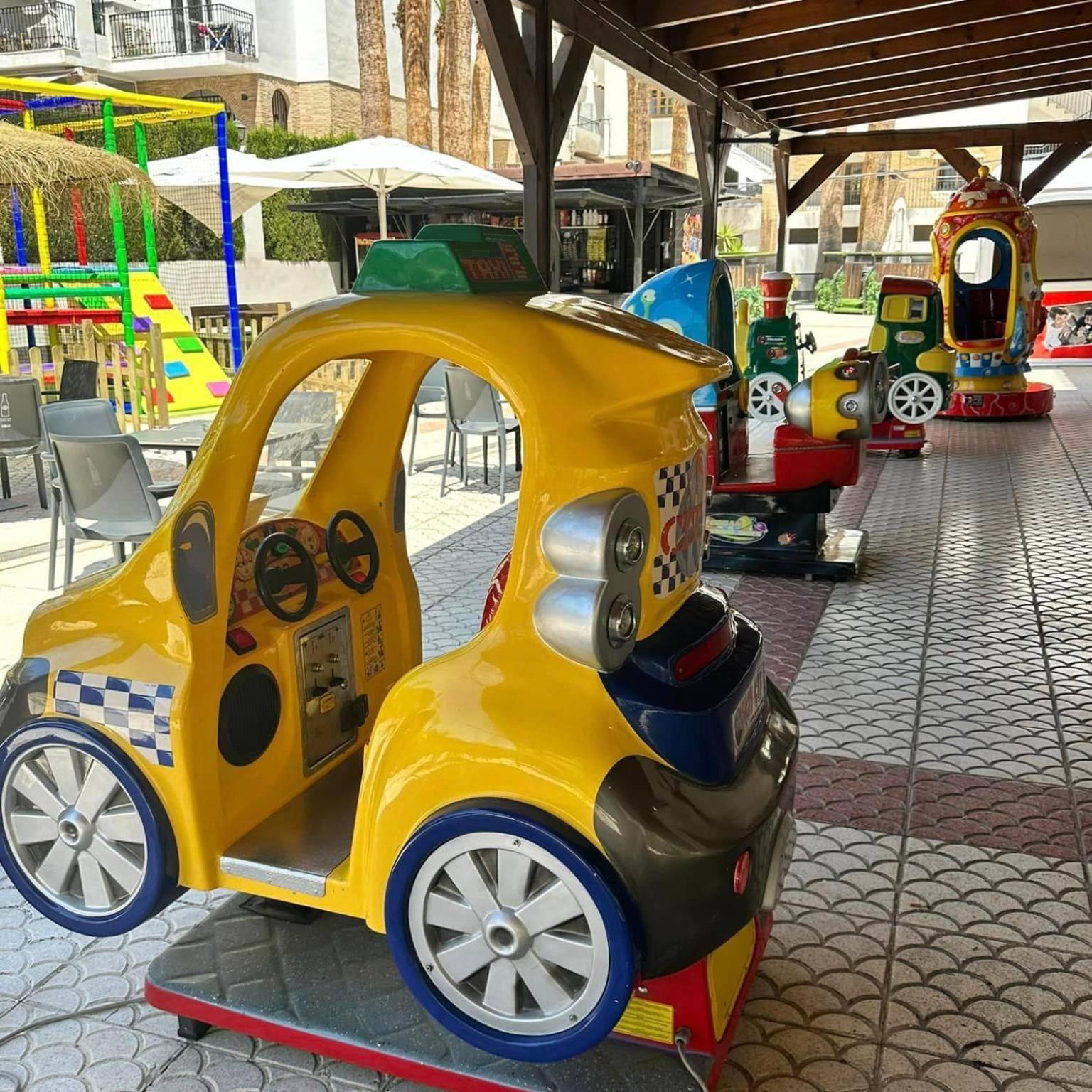 Villamartin