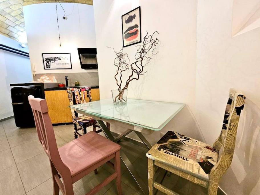 Garbatella Vintage