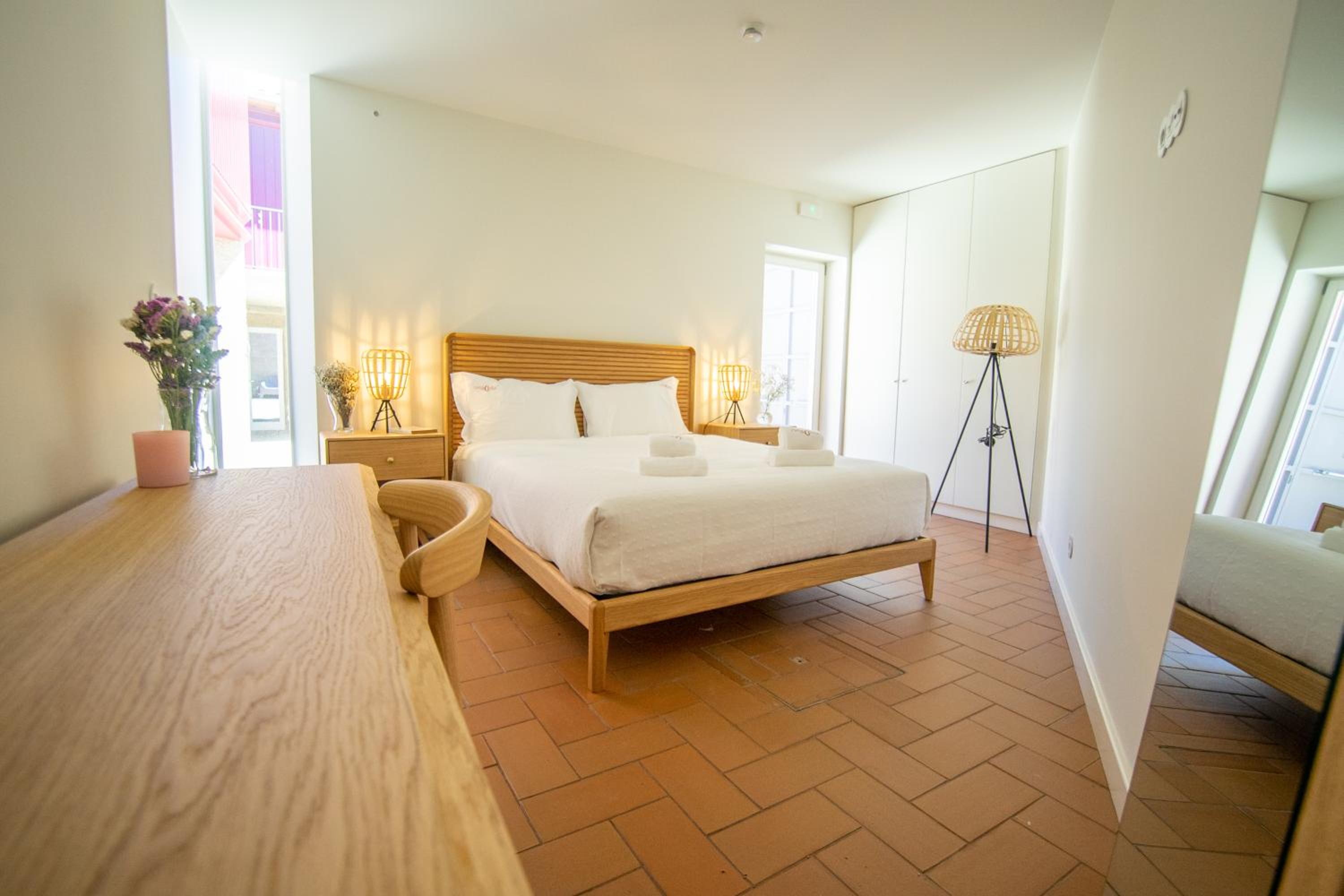 Casa da Brea view 5