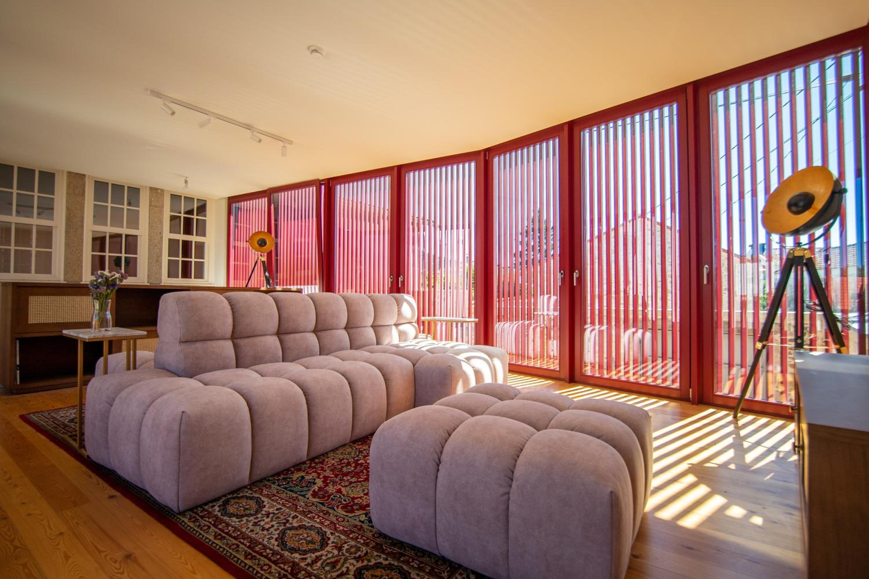 Casa da Brea view 2