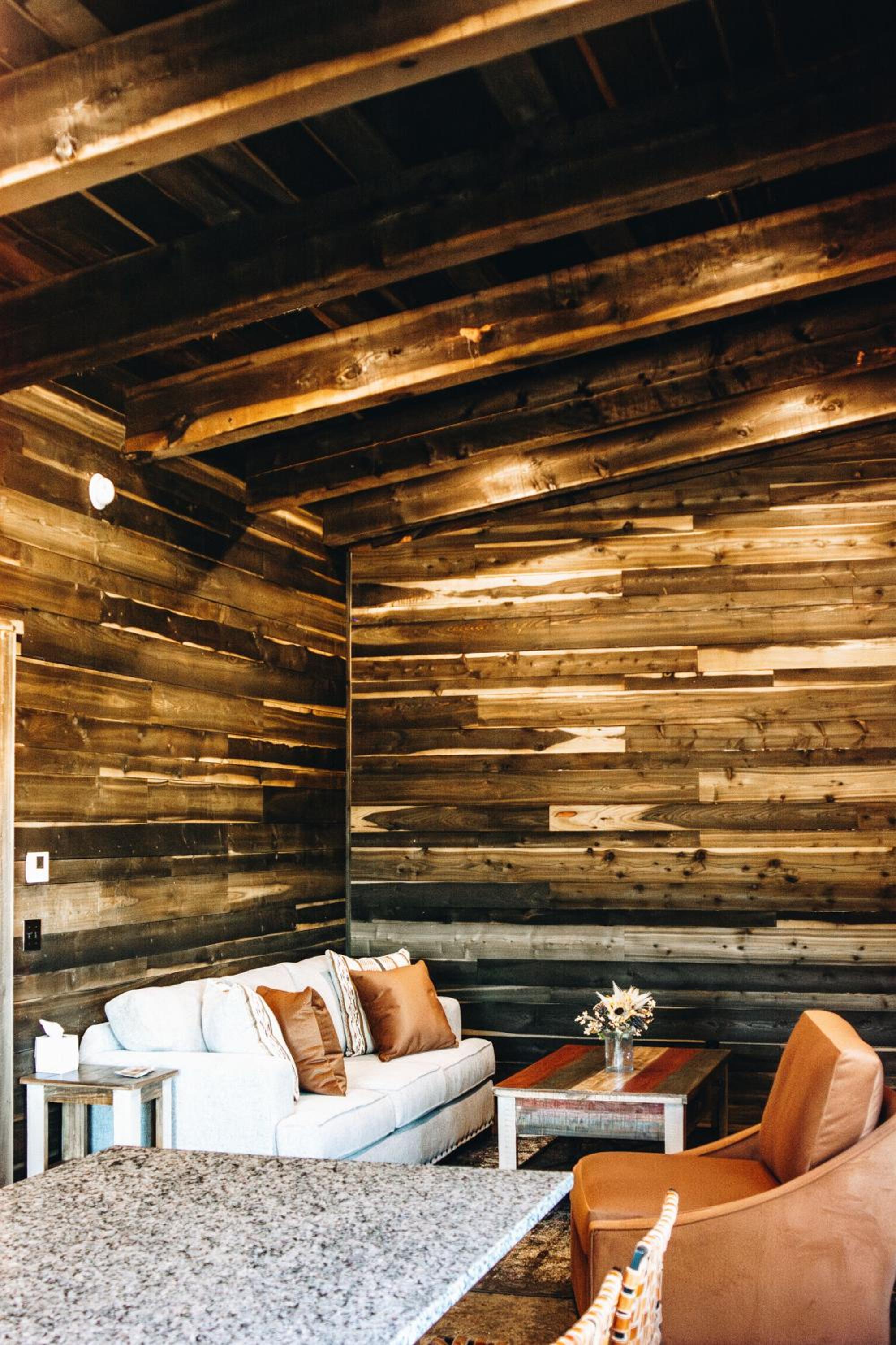 Pendleton Pointe