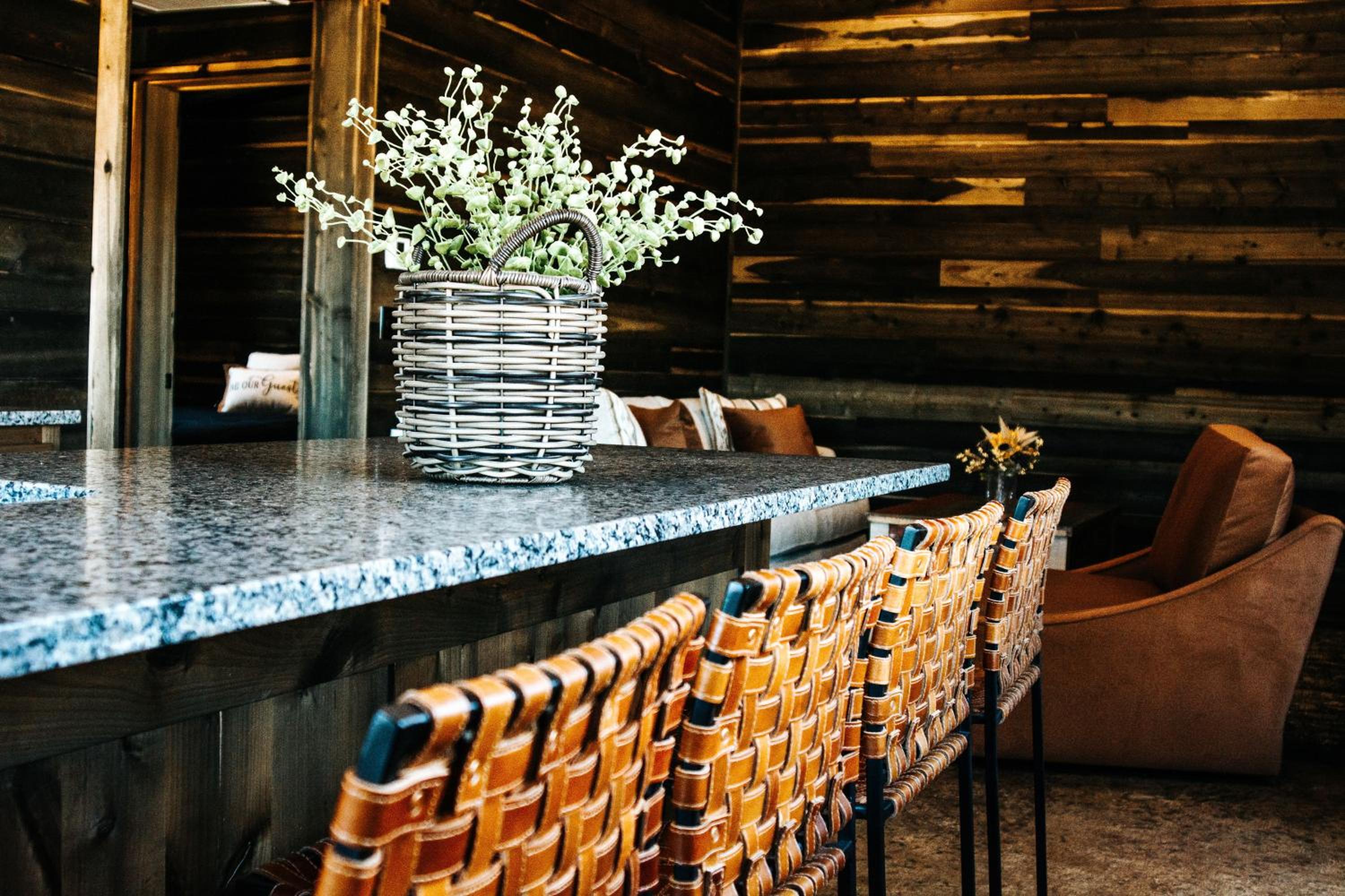 Pendleton Pointe