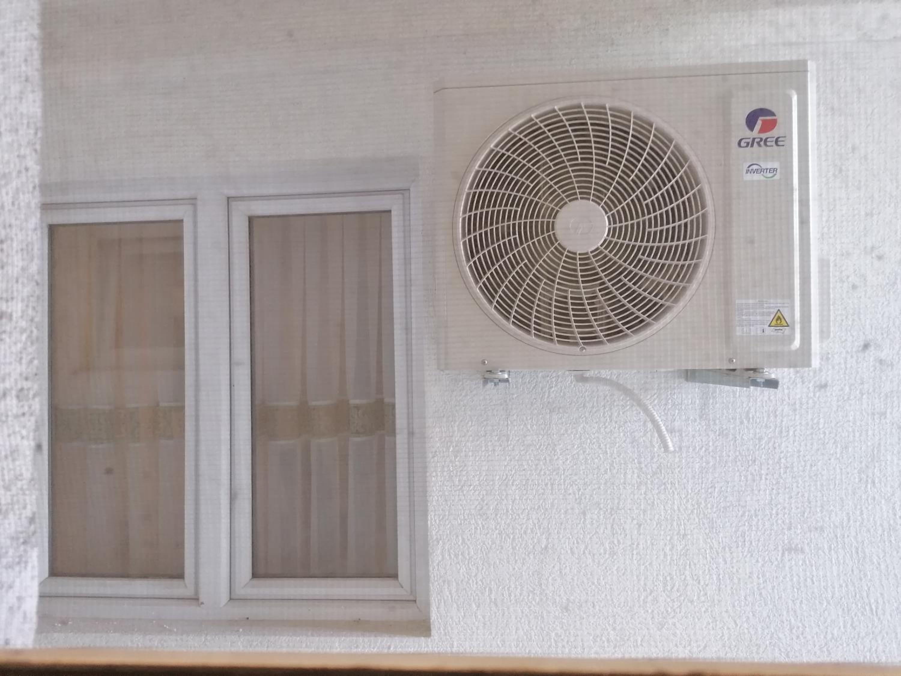 Apartman Royal sa GARAŽOM i KLIMOM