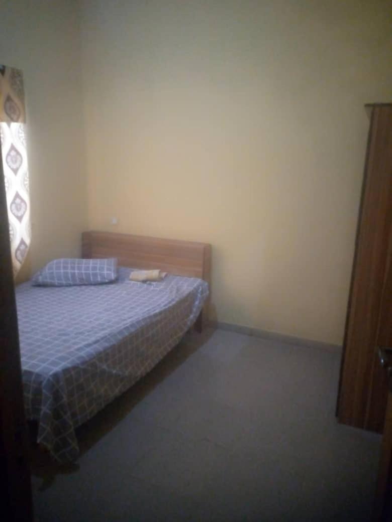Toyo Guest House view 5