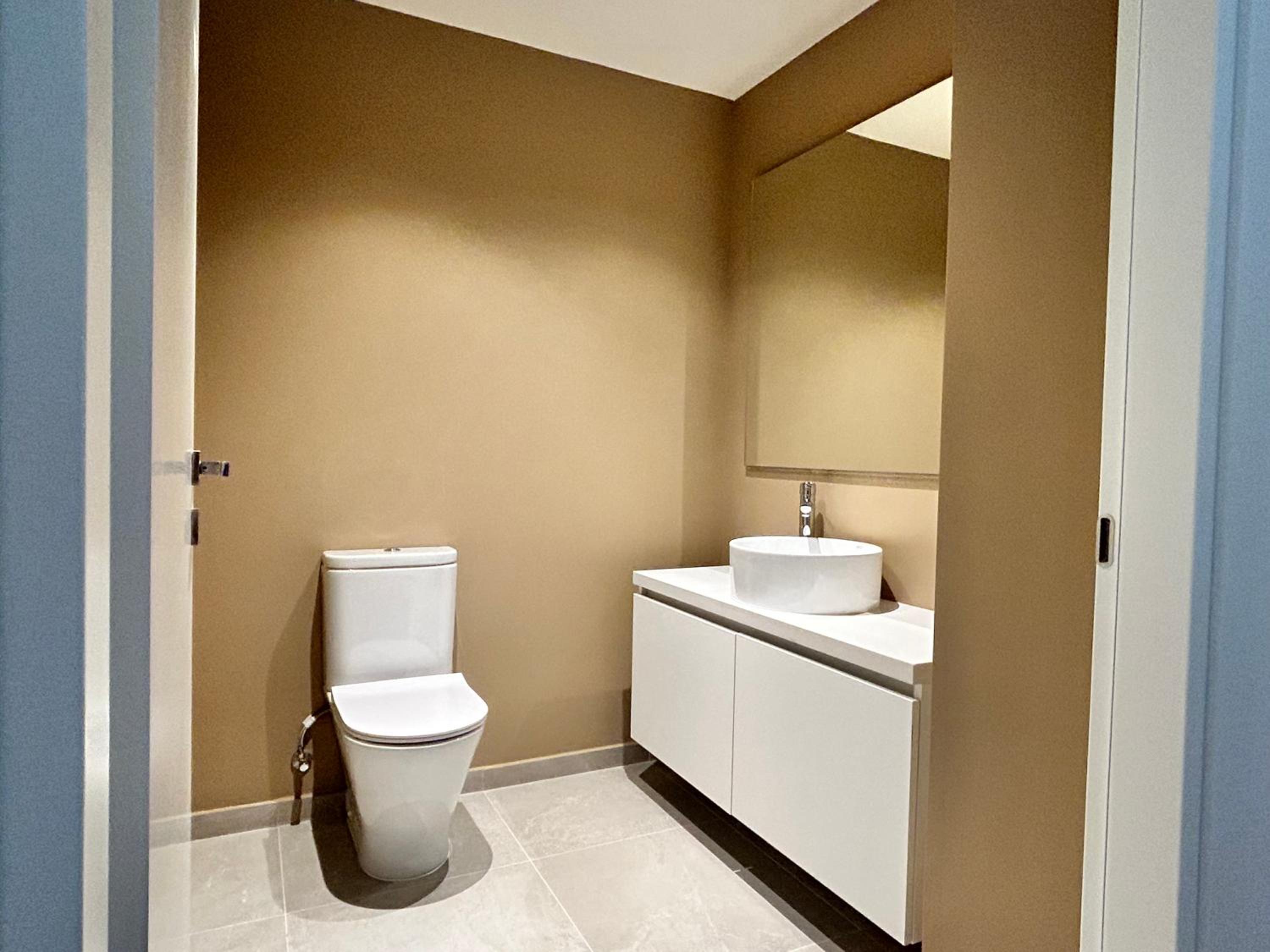 Sunset Gardens - Holiday Apartments
