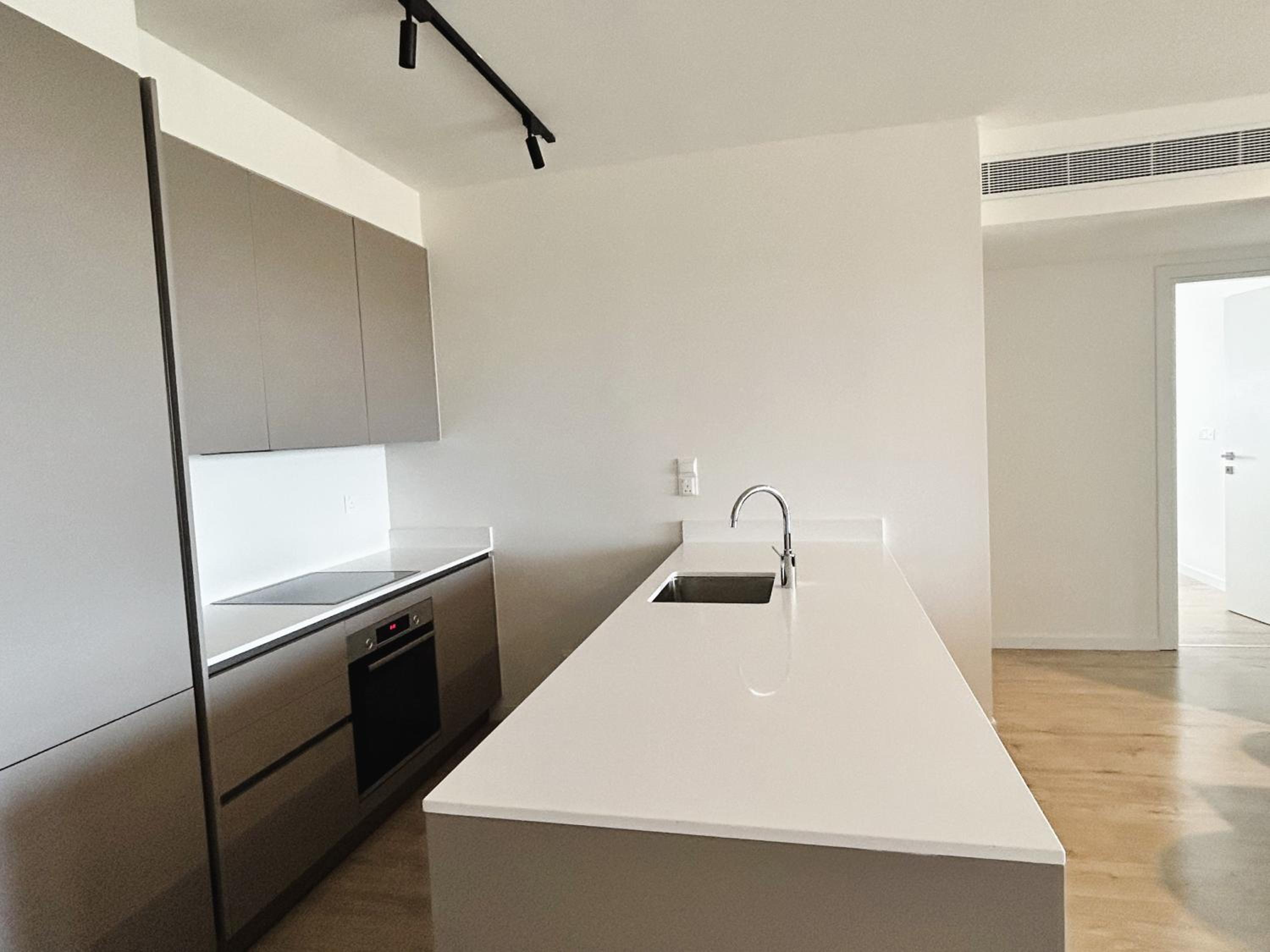 Sunset Gardens - Holiday Apartments