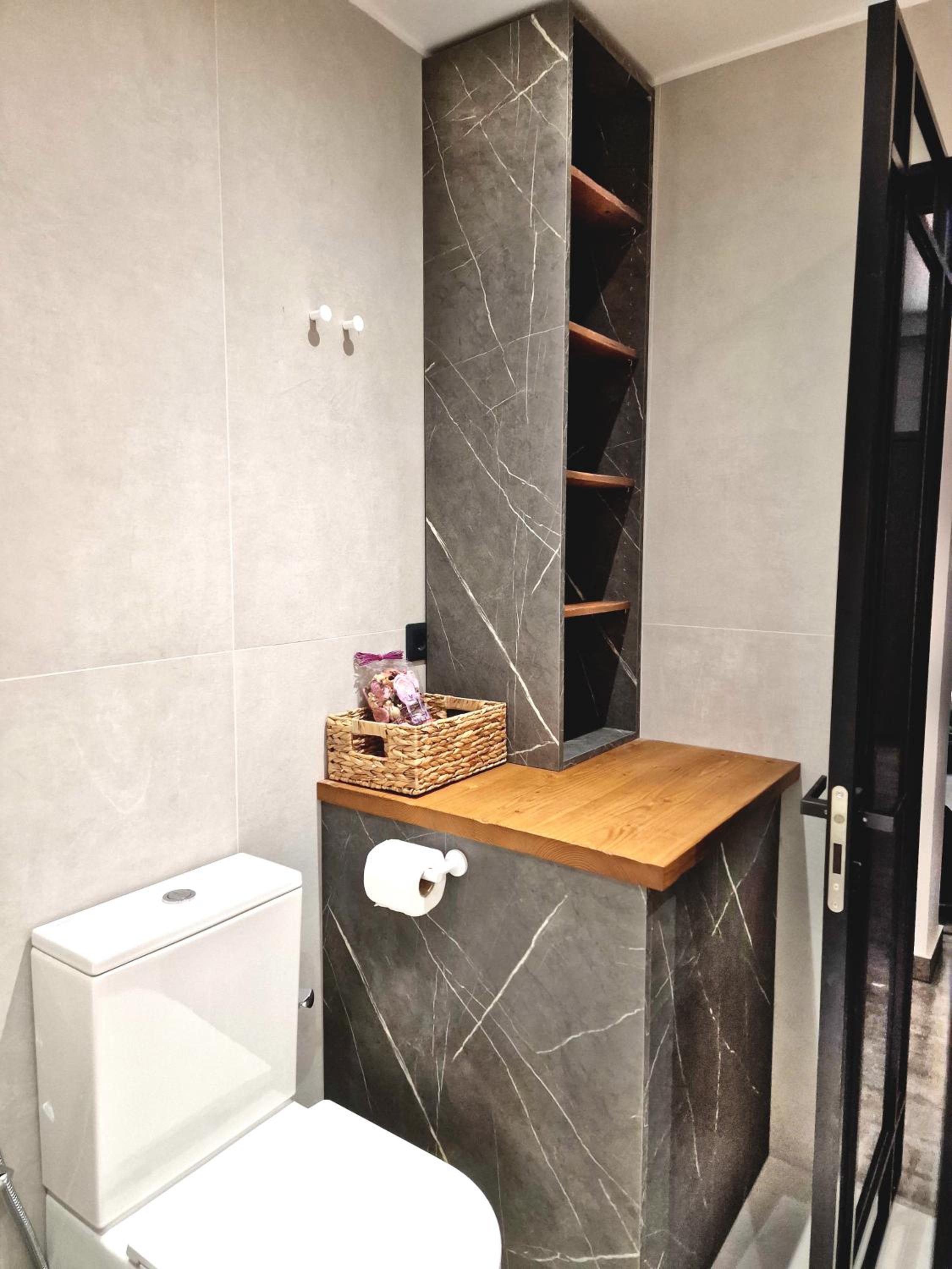 Zenozy luxury apartments photo 4