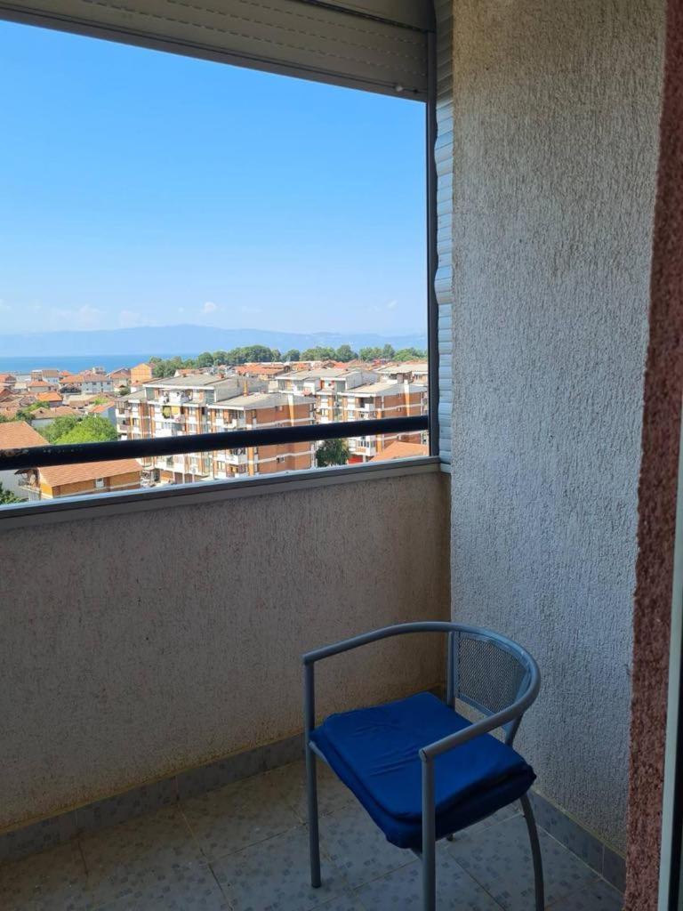Apartment Turisticka- Daljan comfort apartment view 4