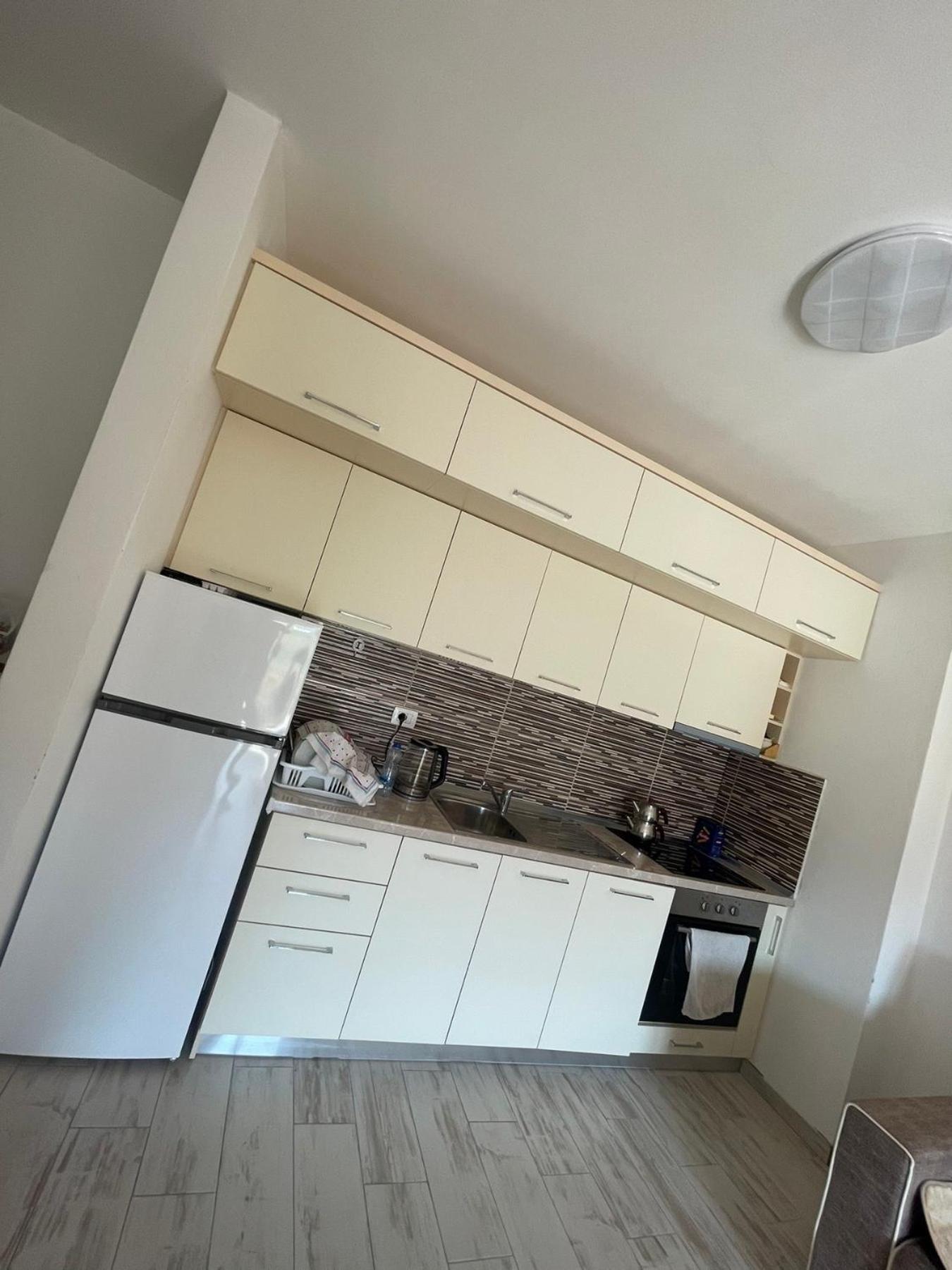 Rent Apartment Losi