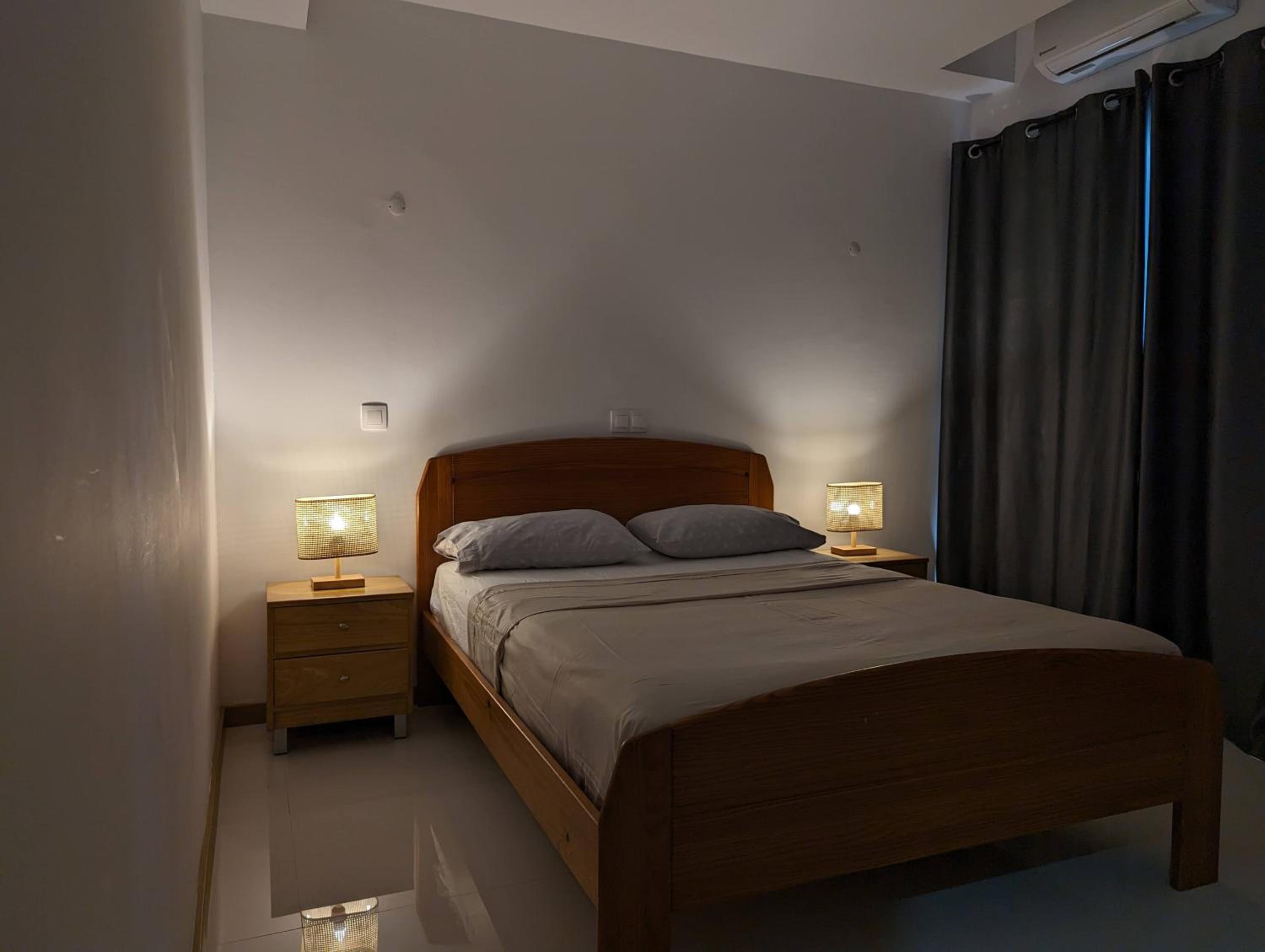 Vila Prainha