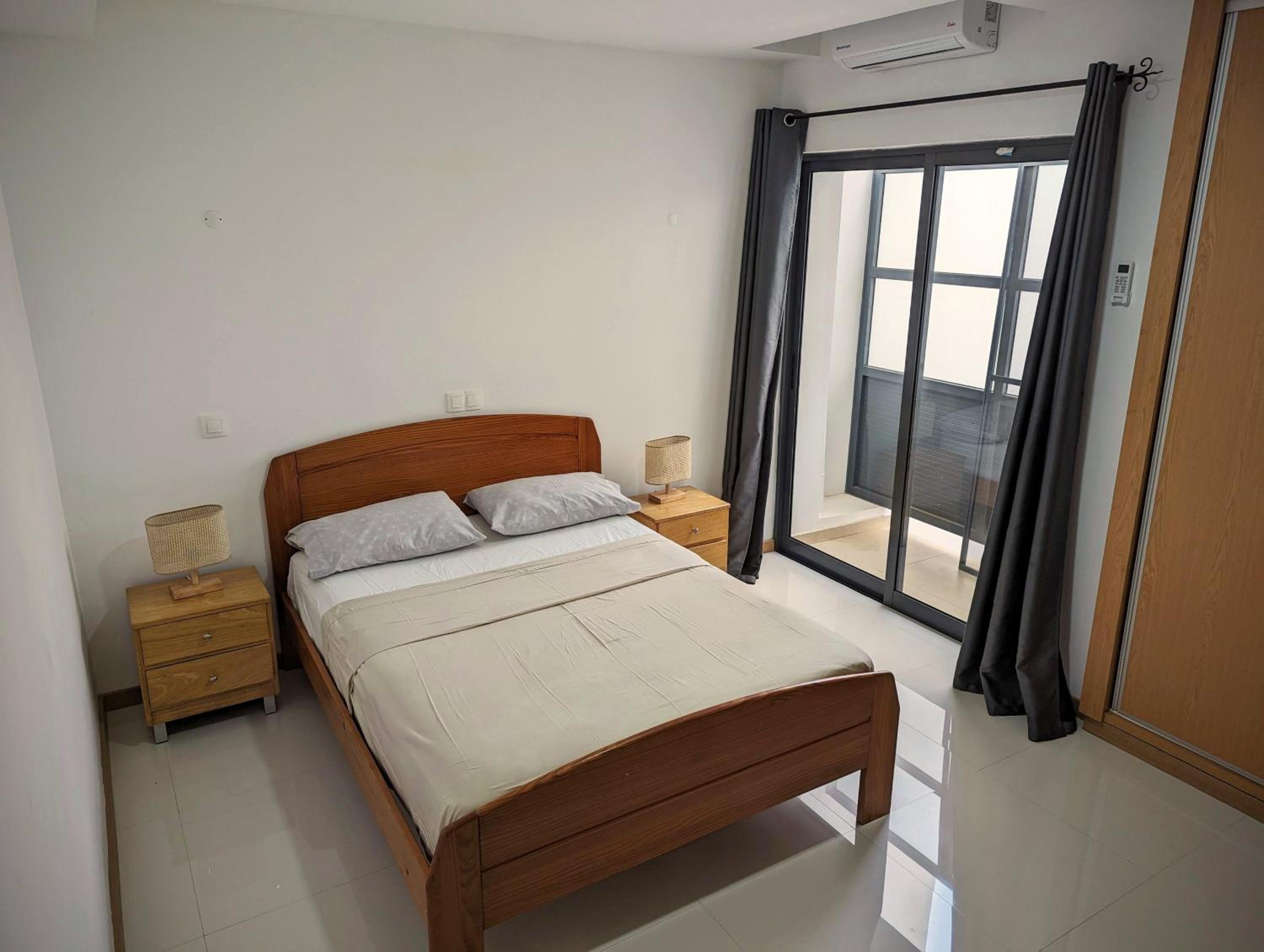 Vila Prainha