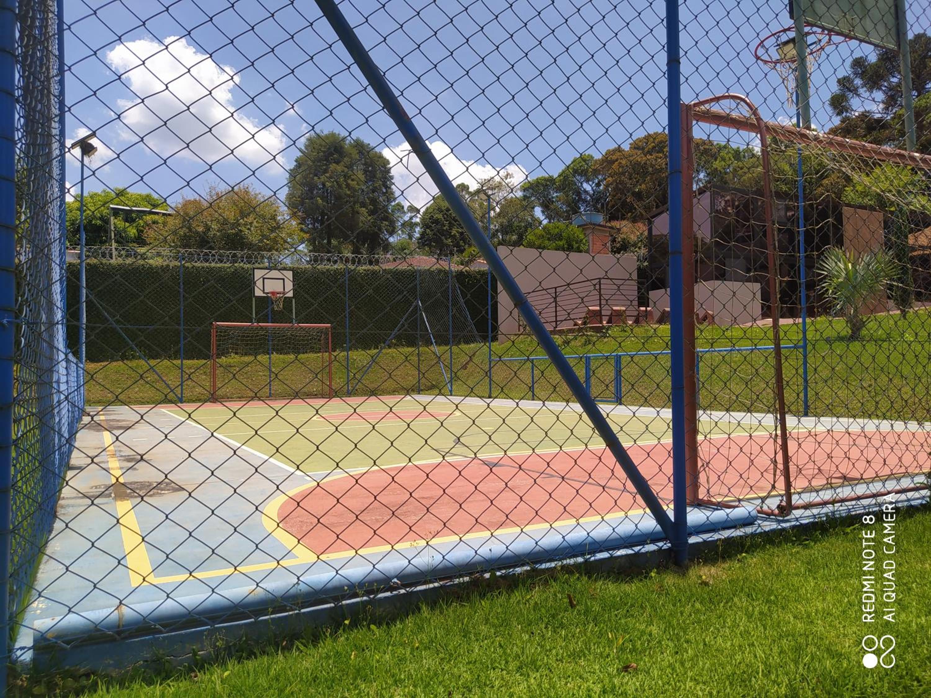 LOFT DE VIDRO ao lado do ANIMÁLIA PARK COTIA