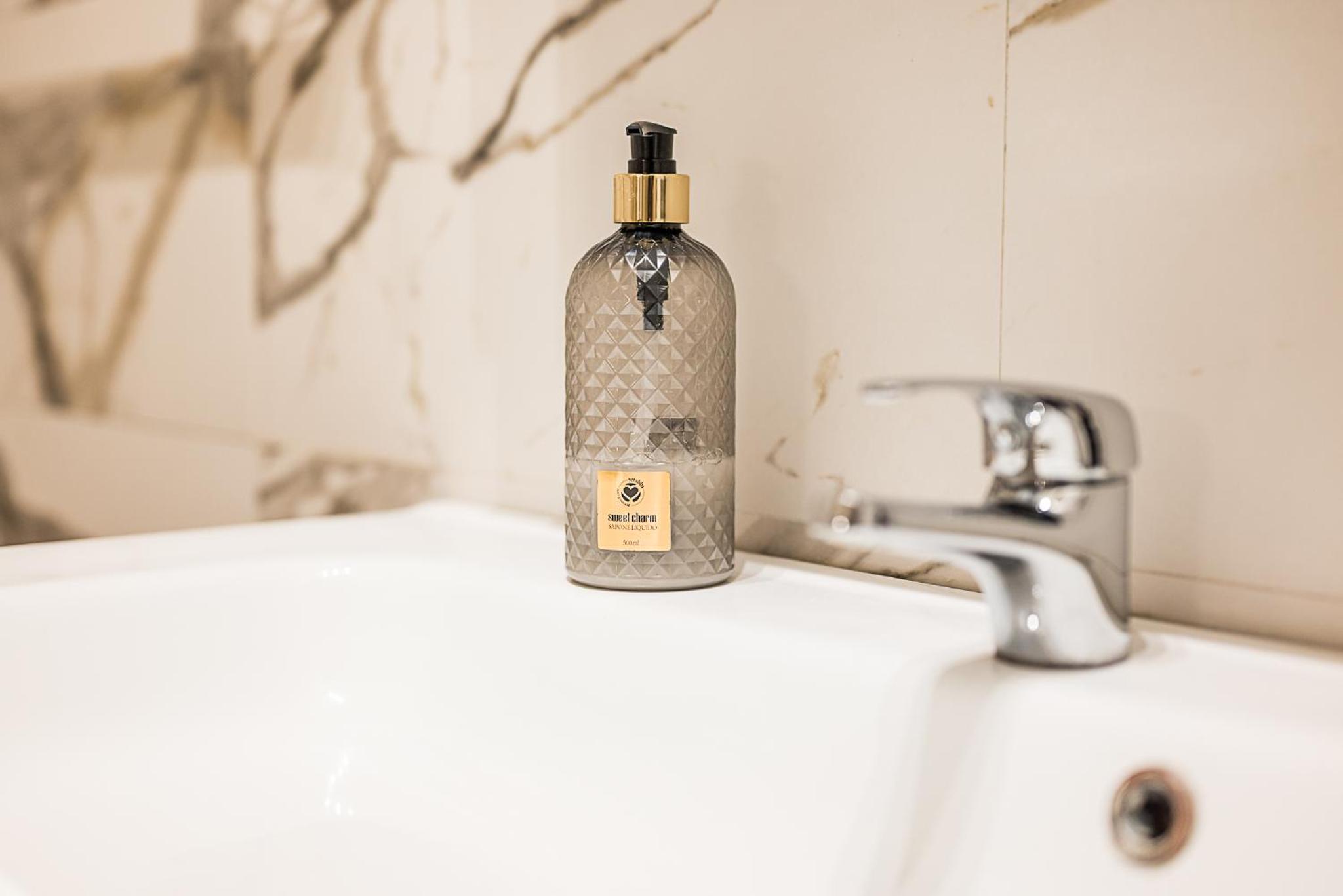 The Boutique Houses - In the Heart of Navigli
