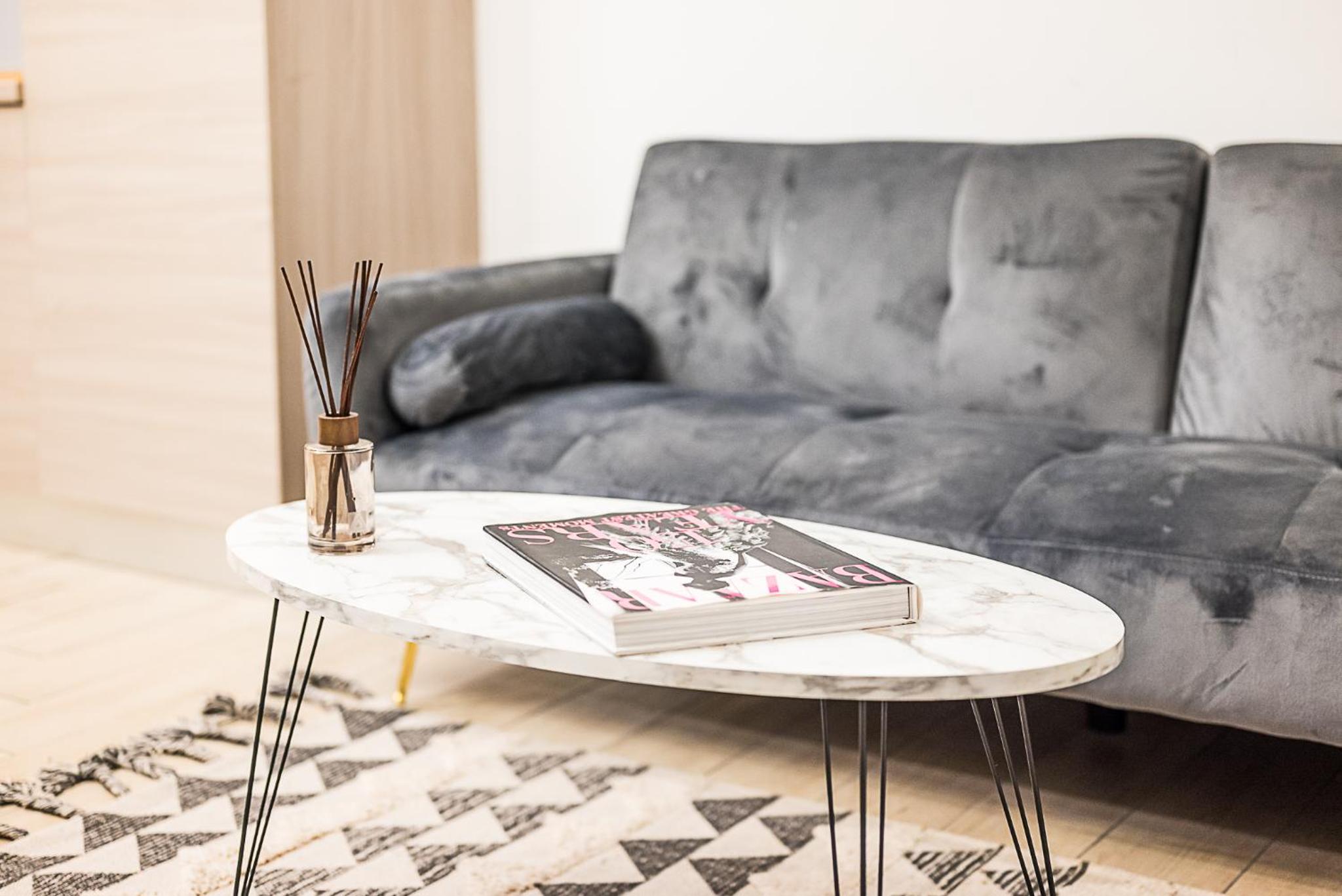 The Boutique Houses - In the Heart of Navigli