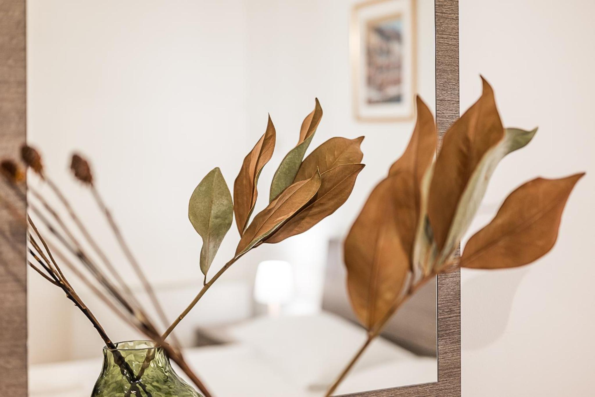 The Boutique Houses - In the Heart of Navigli