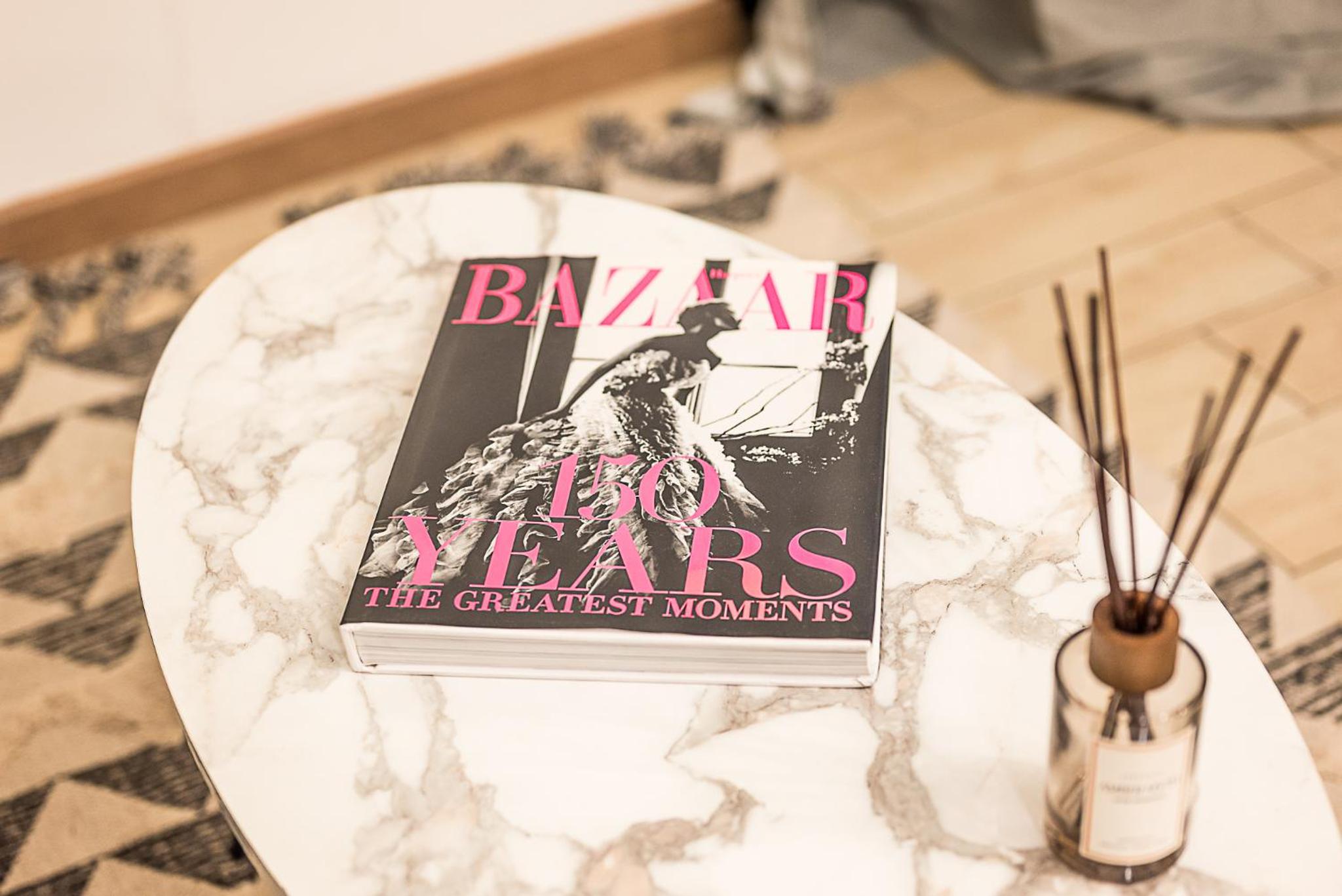 The Boutique Houses - In the Heart of Navigli