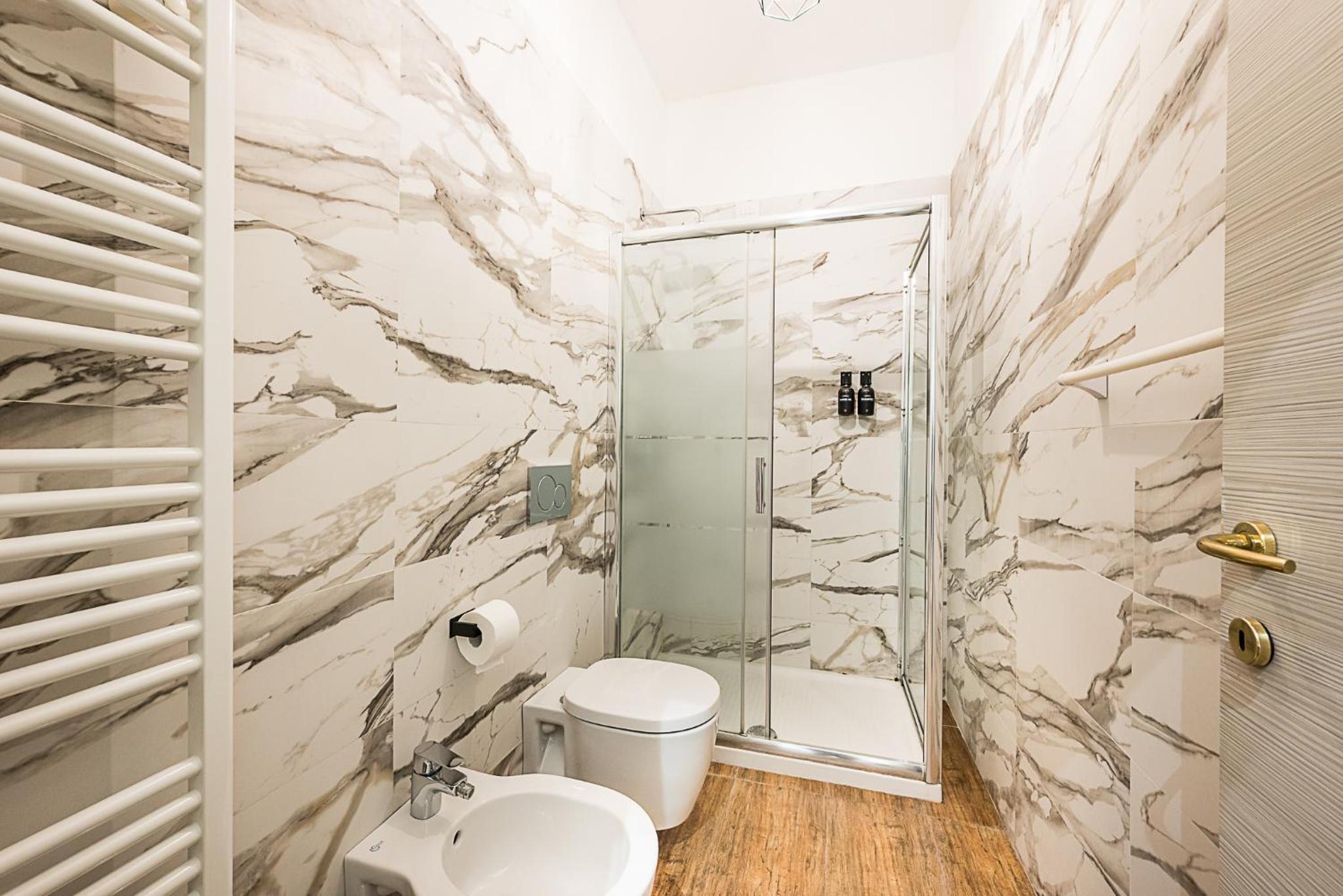 The Boutique Houses - In the Heart of Navigli