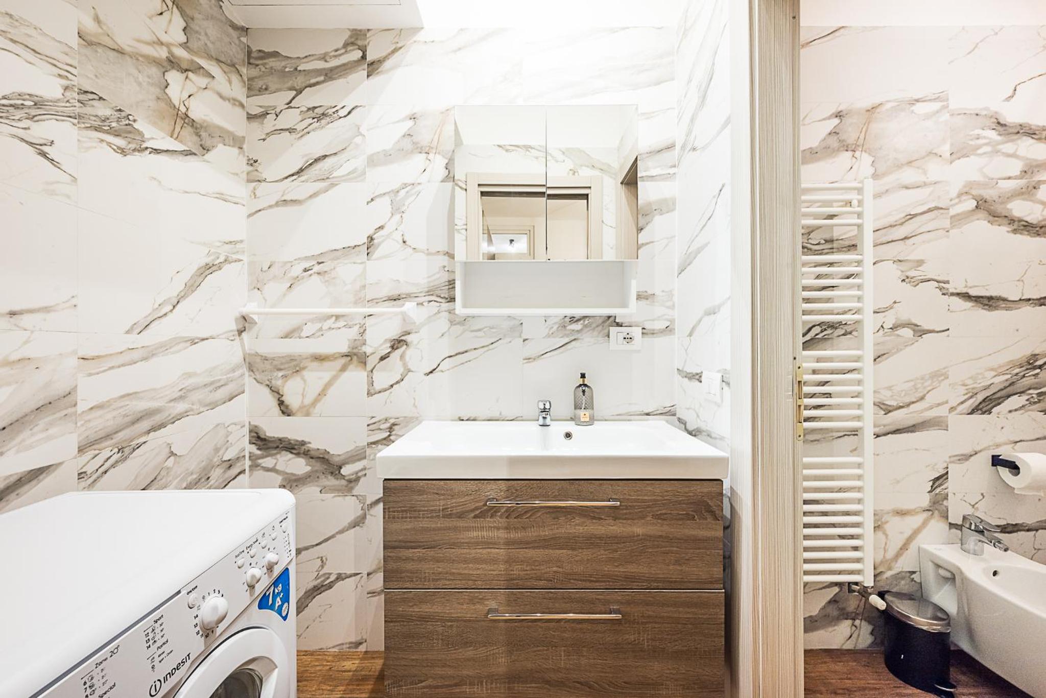 The Boutique Houses - In the Heart of Navigli