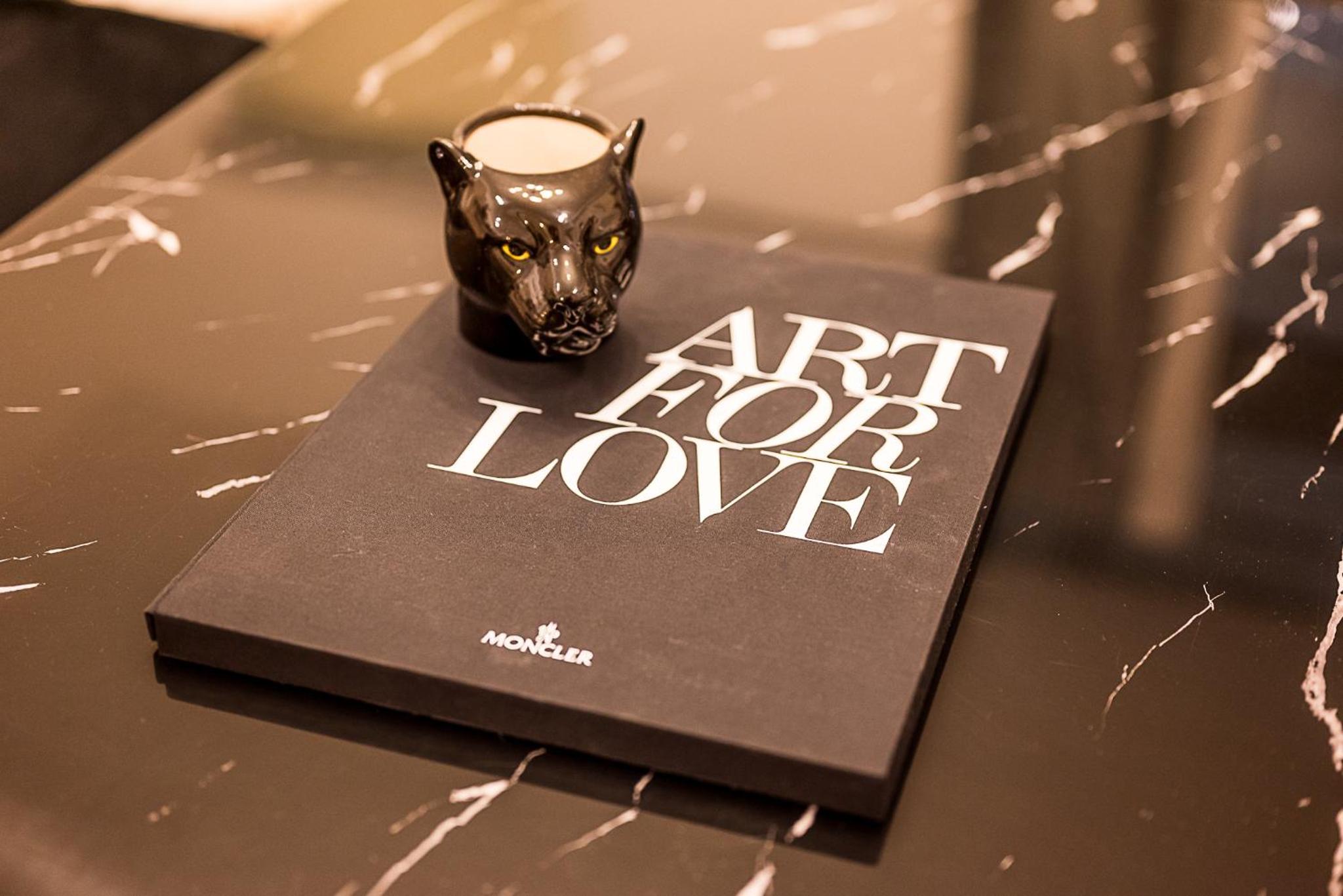 The Boutique Houses - In the Heart of Navigli