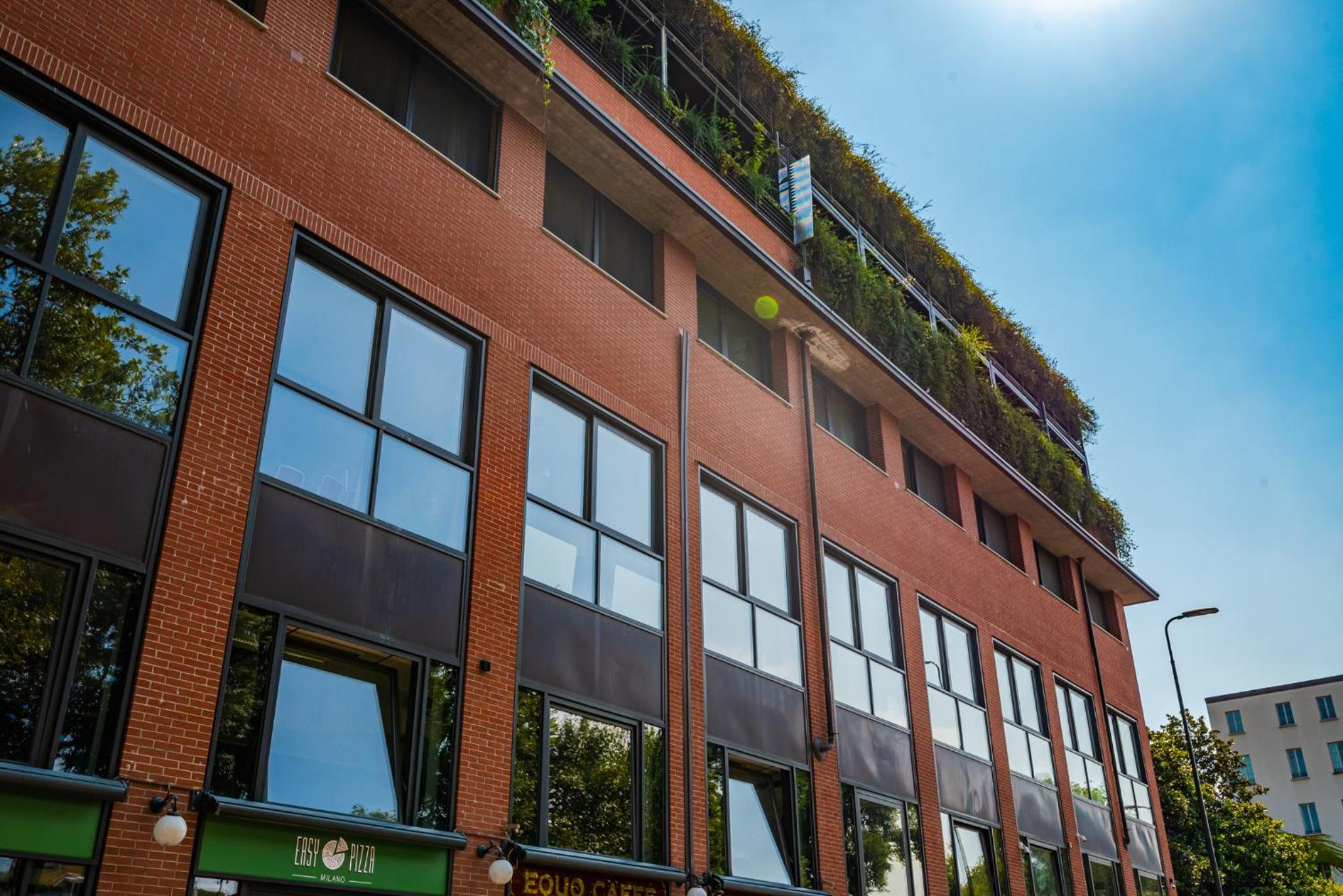 The Boutique Houses - In the Heart of Navigli