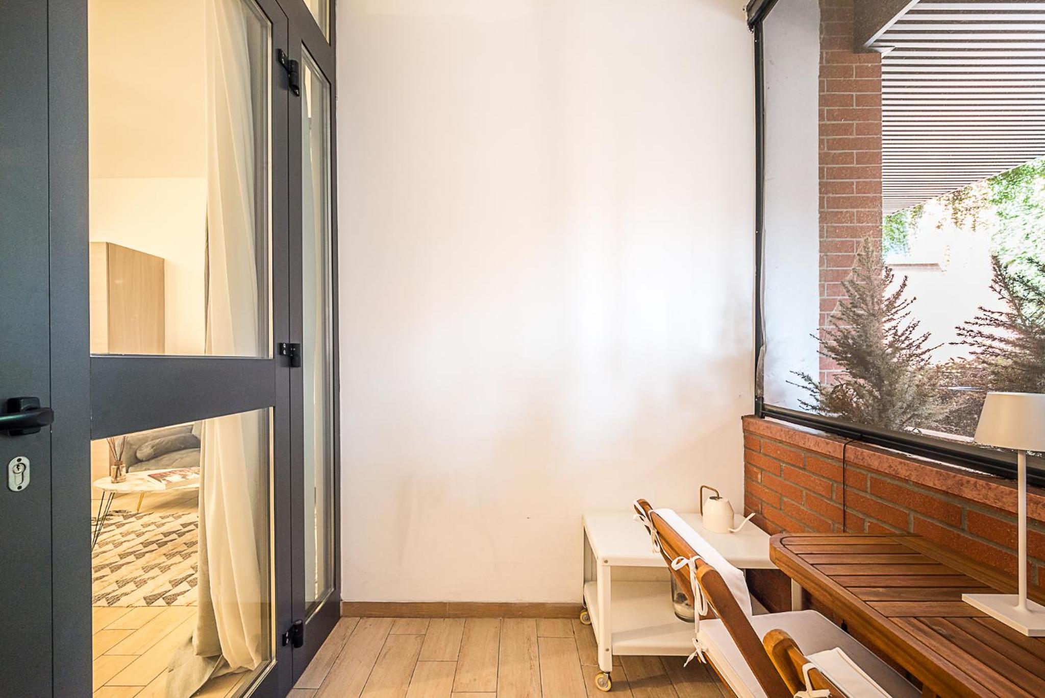 The Boutique Houses - In the Heart of Navigli