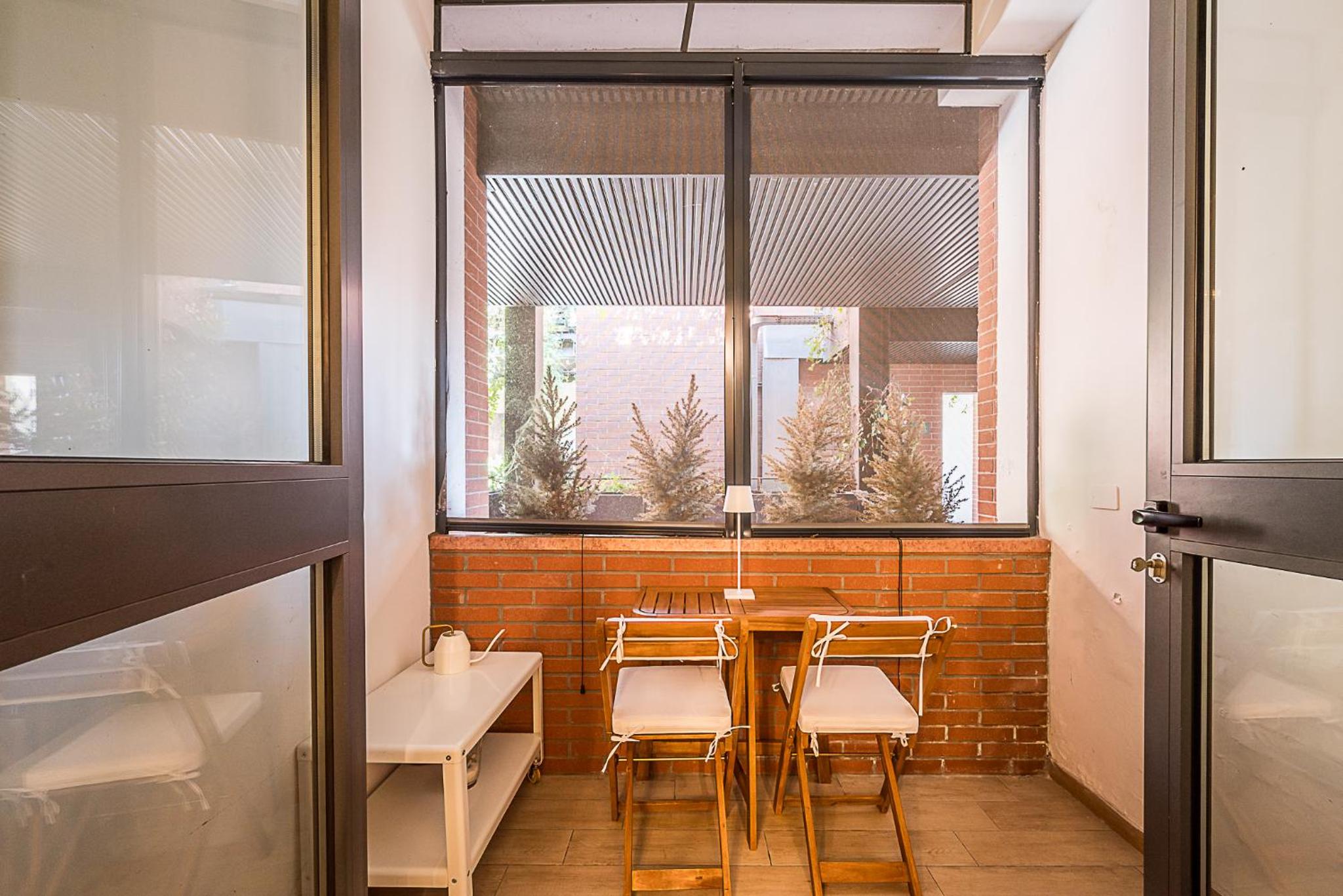 The Boutique Houses - In the Heart of Navigli