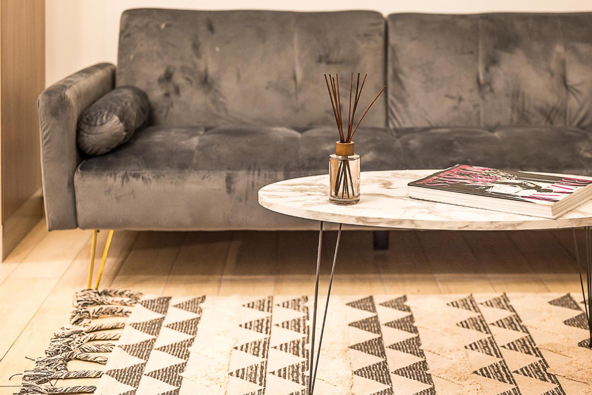 The Boutique Houses - In the Heart of Navigli