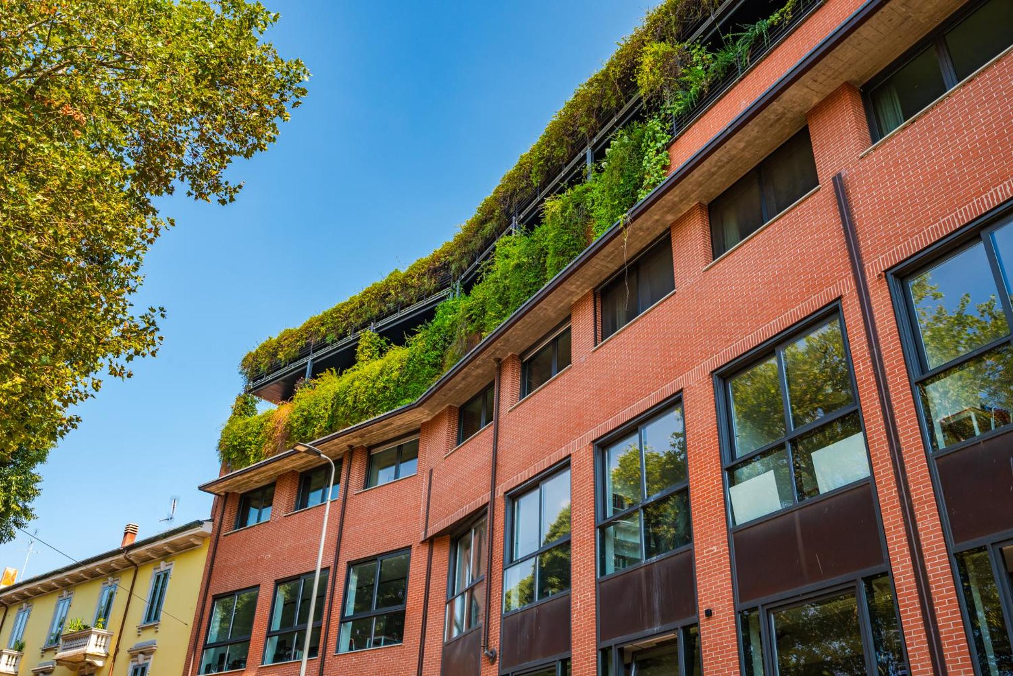 The Boutique Houses - In the Heart of Navigli