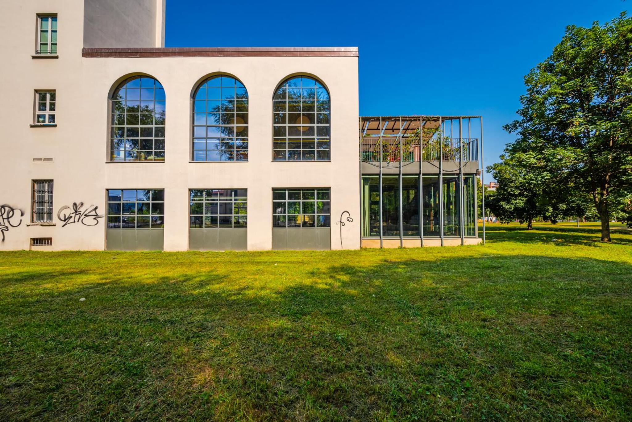 The Boutique Houses - In the Heart of Navigli