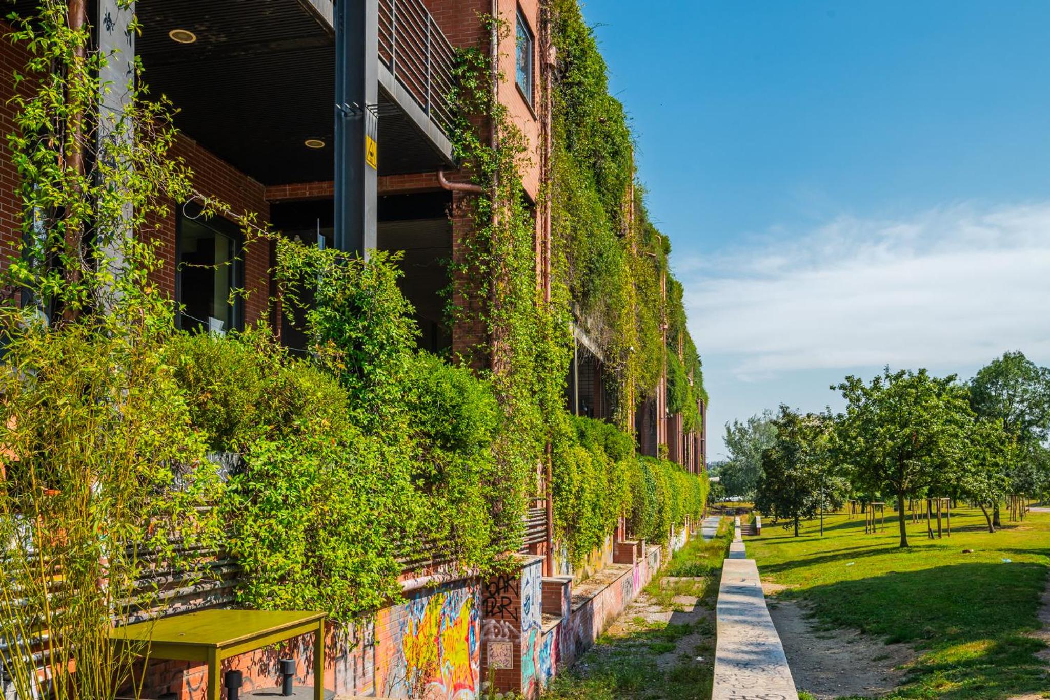 The Boutique Houses - In the Heart of Navigli