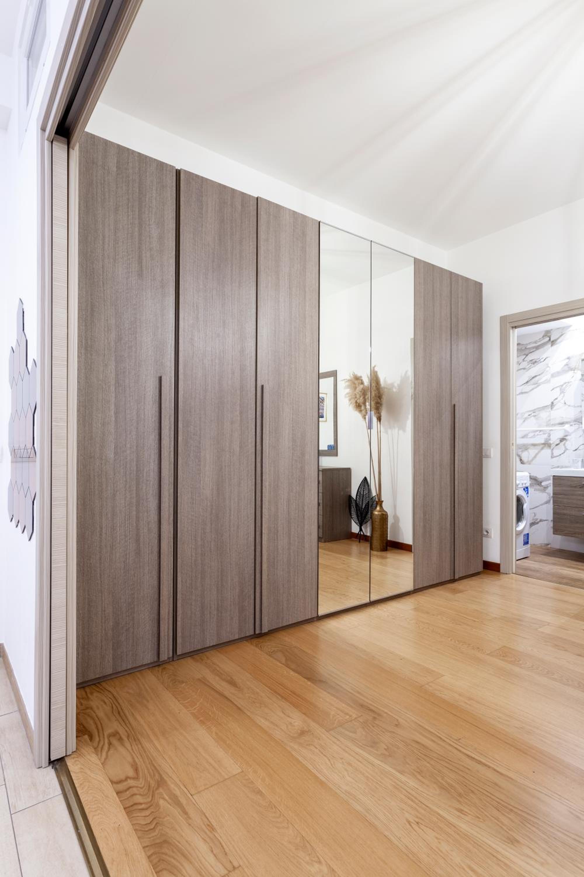 The Boutique Houses - In the Heart of Navigli