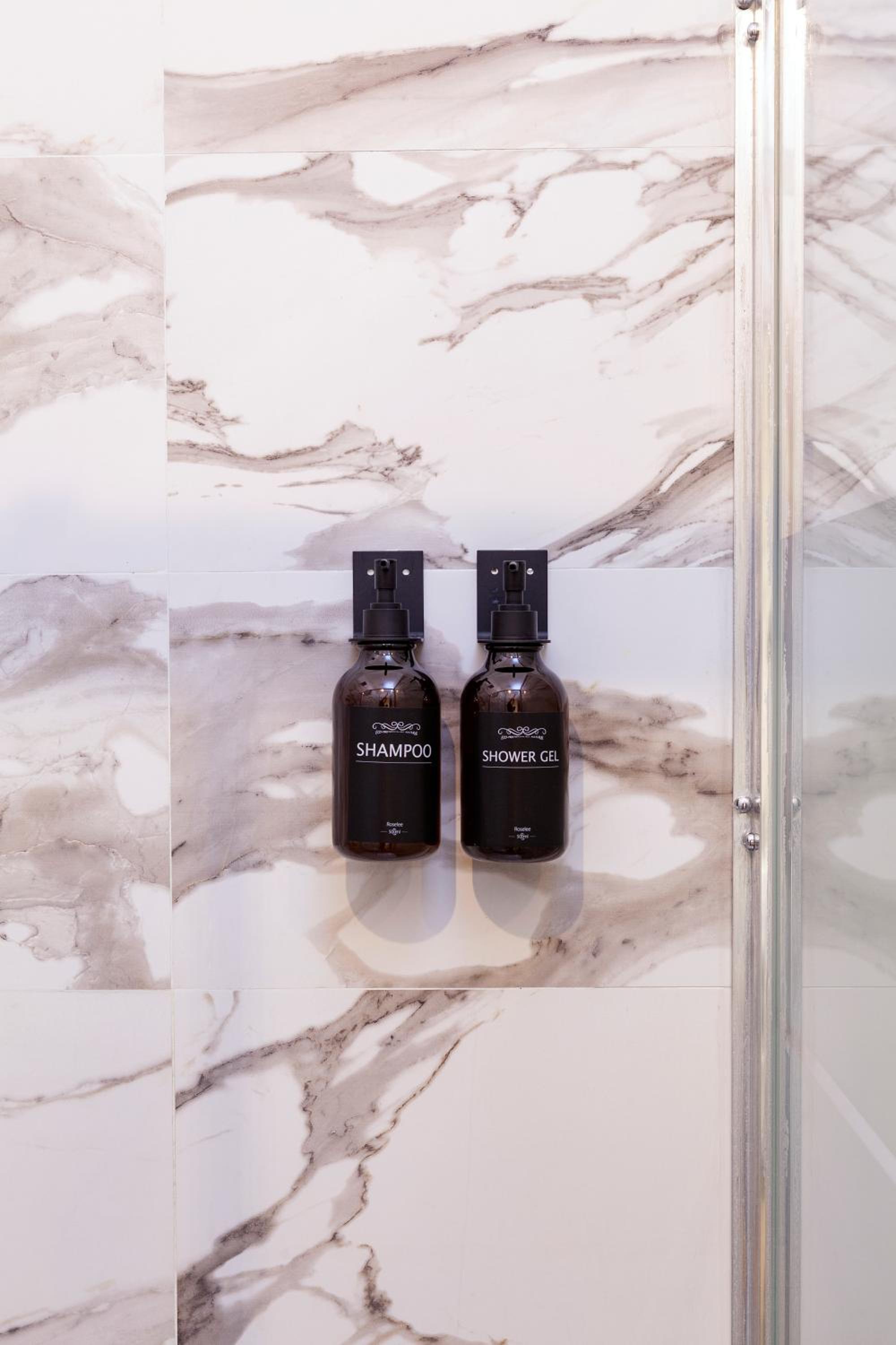The Boutique Houses - In the Heart of Navigli
