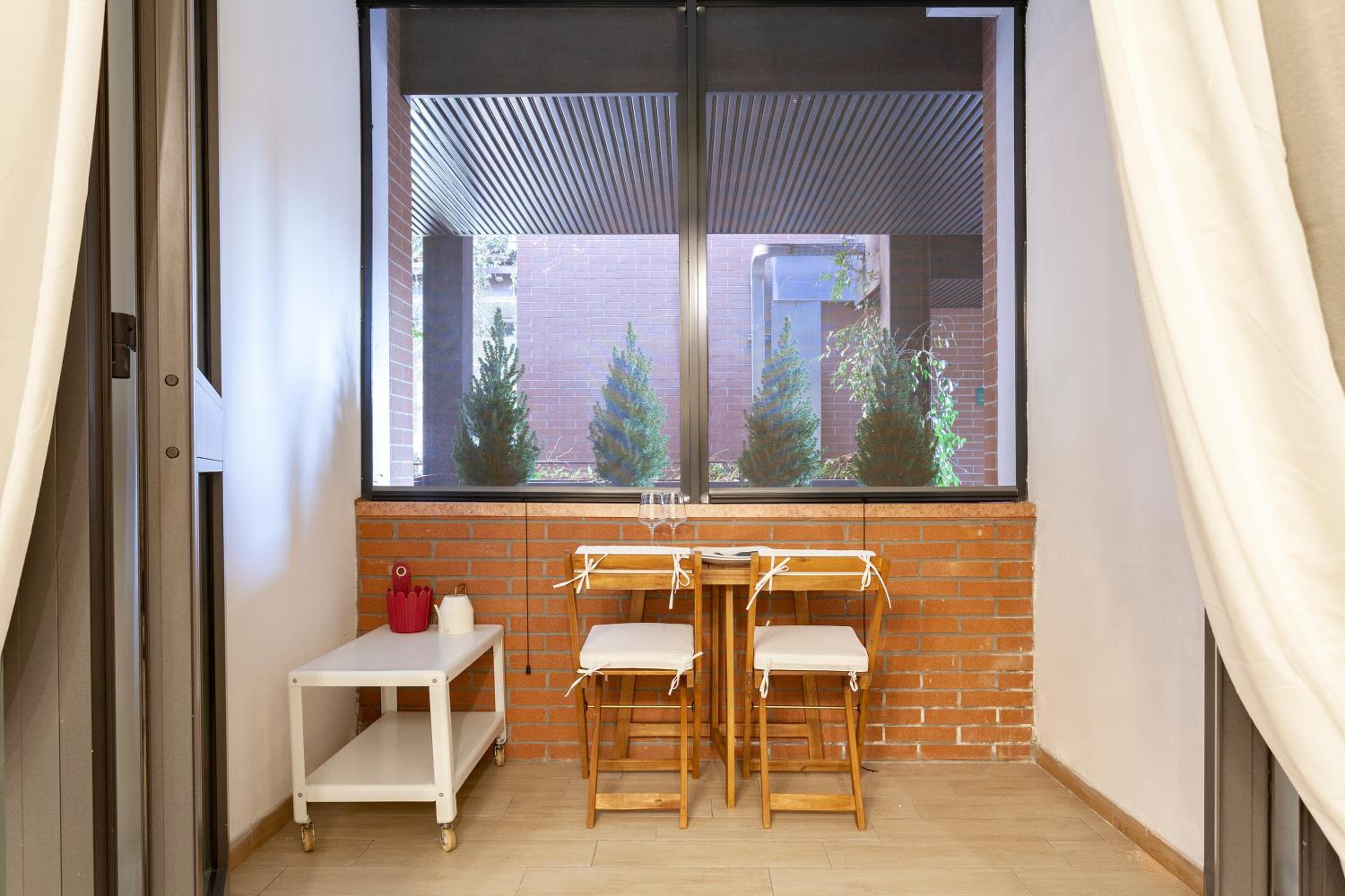 The Boutique Houses - In the Heart of Navigli