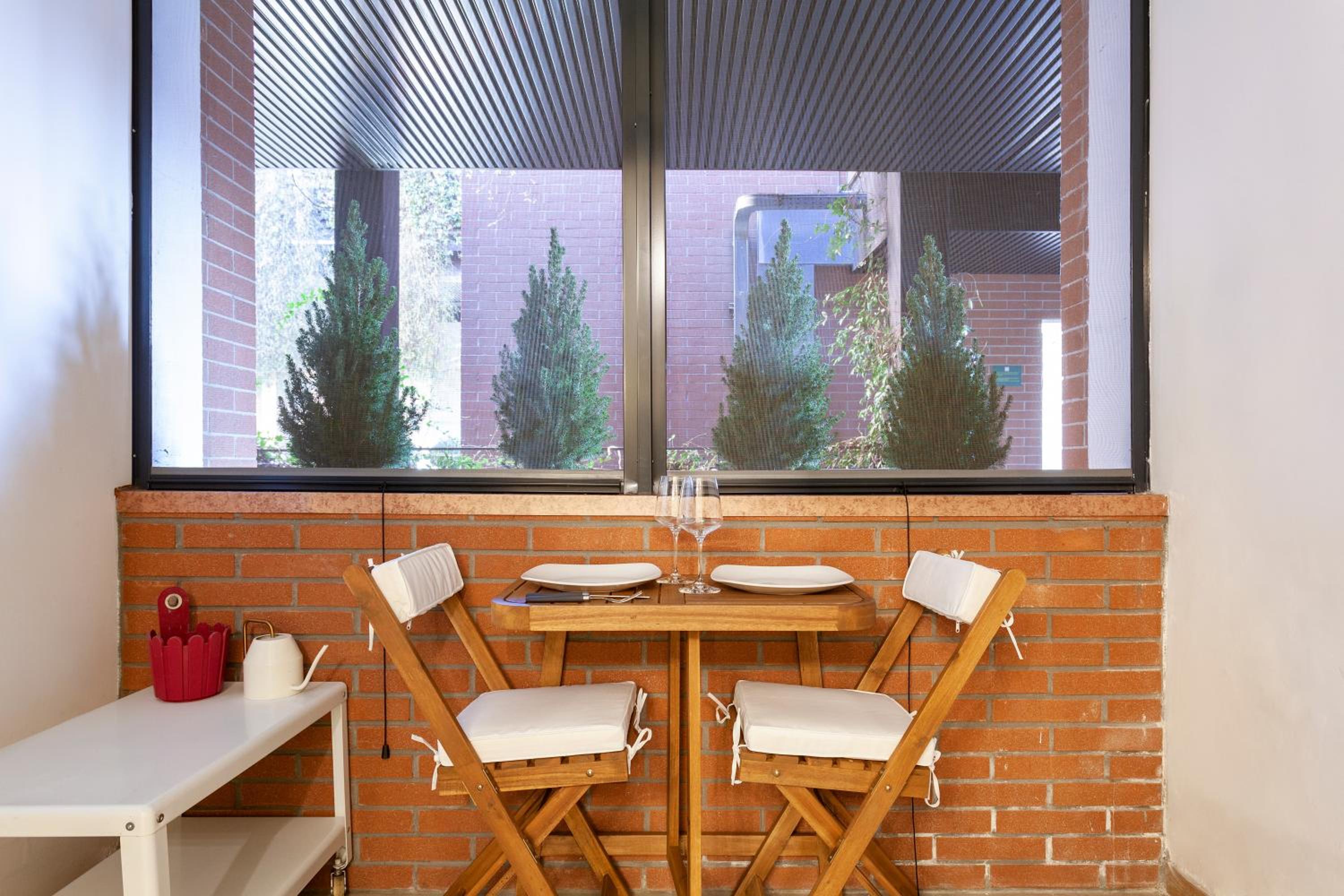 The Boutique Houses - In the Heart of Navigli