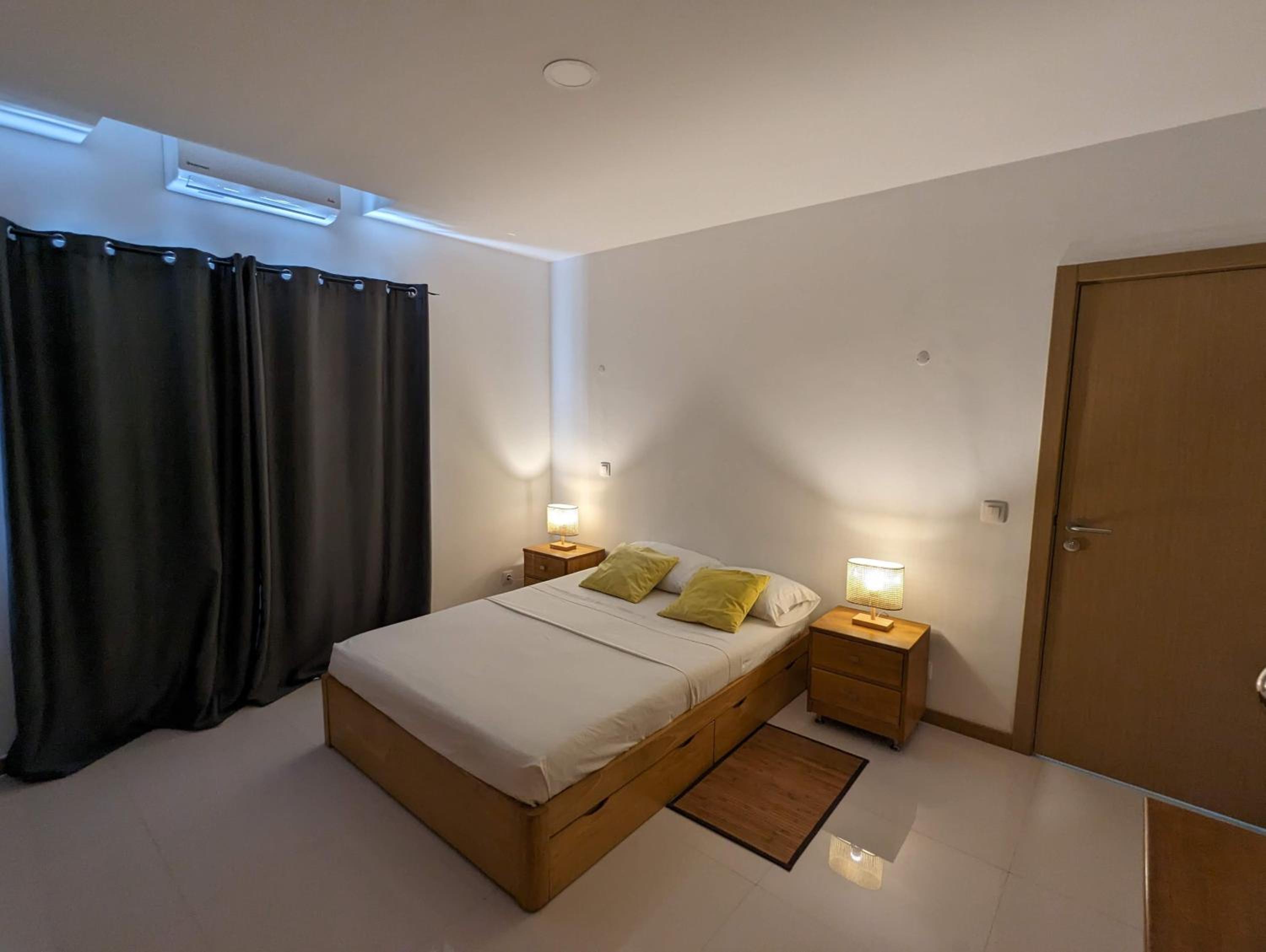 Vila Prainha