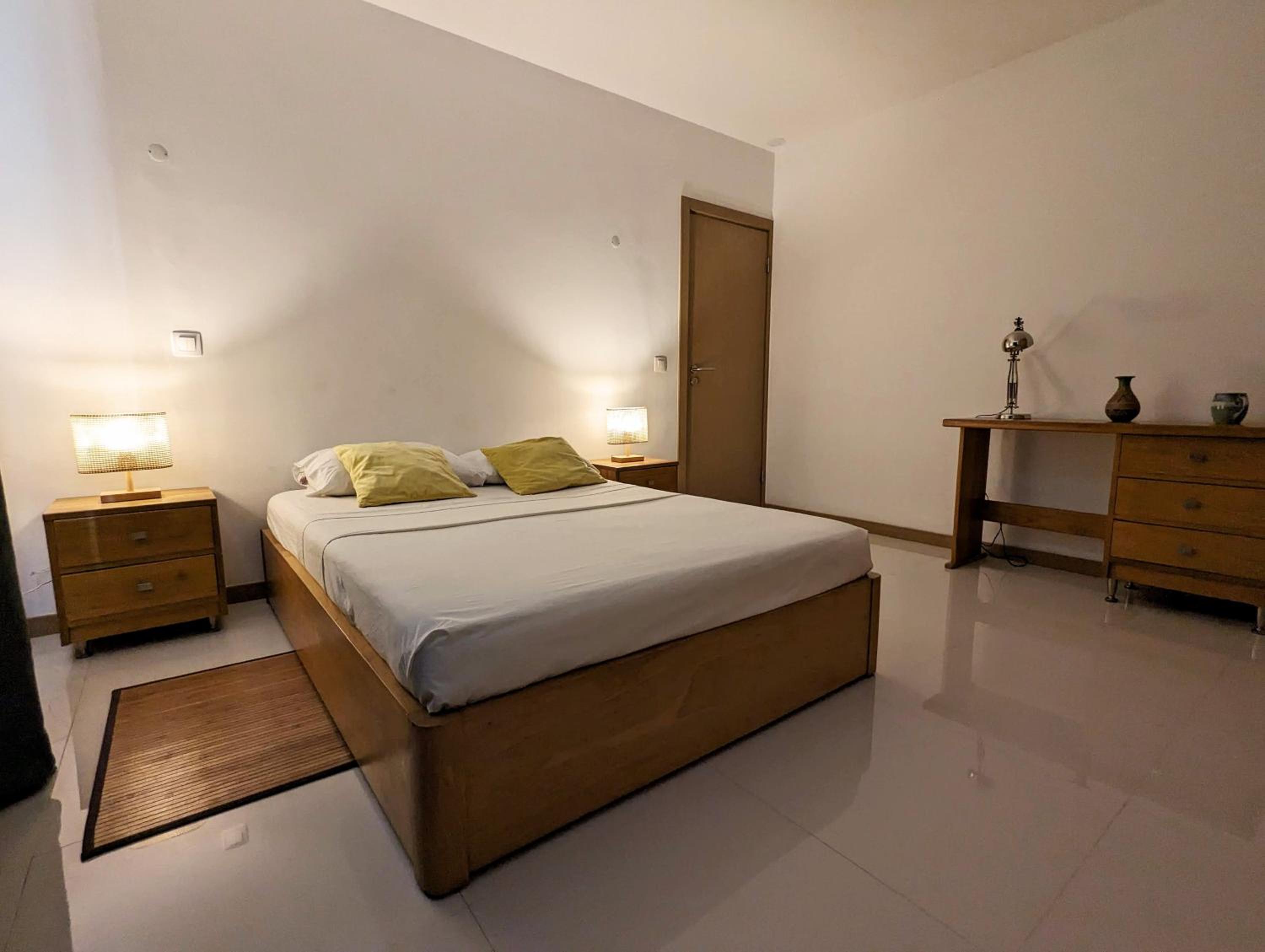 Vila Prainha