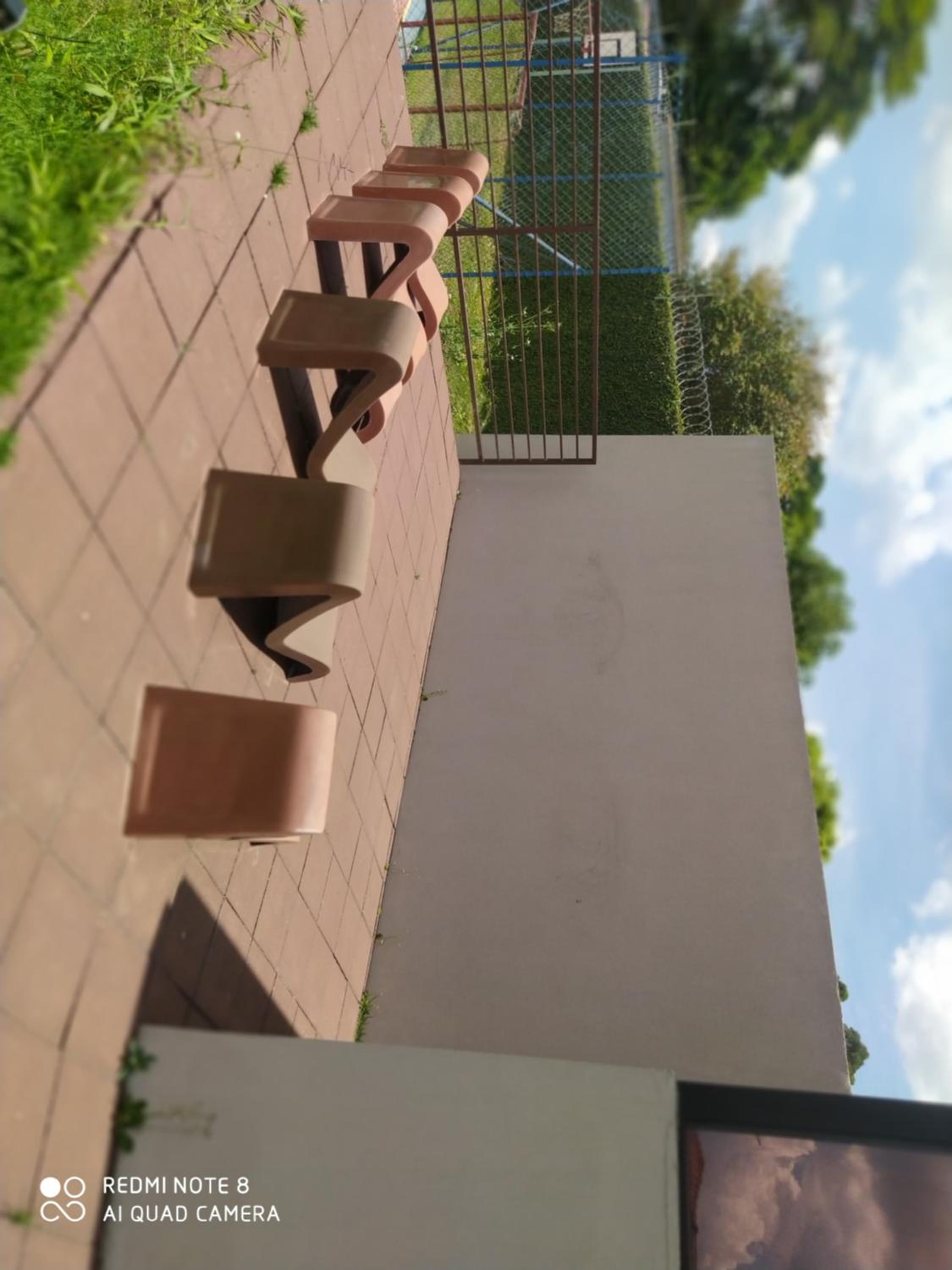 LOFT DE VIDRO ao lado do ANIMÁLIA PARK COTIA