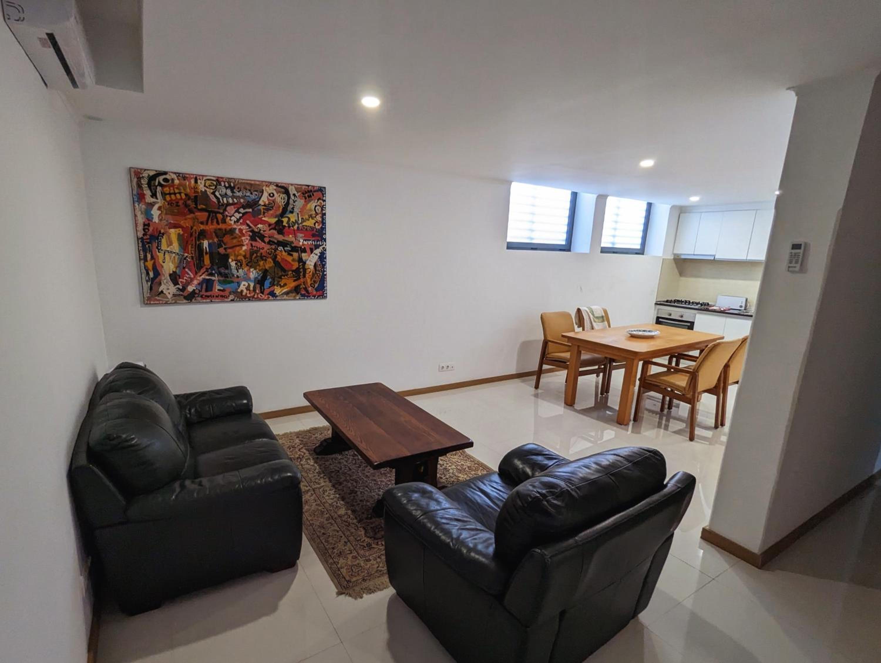 Vila Prainha