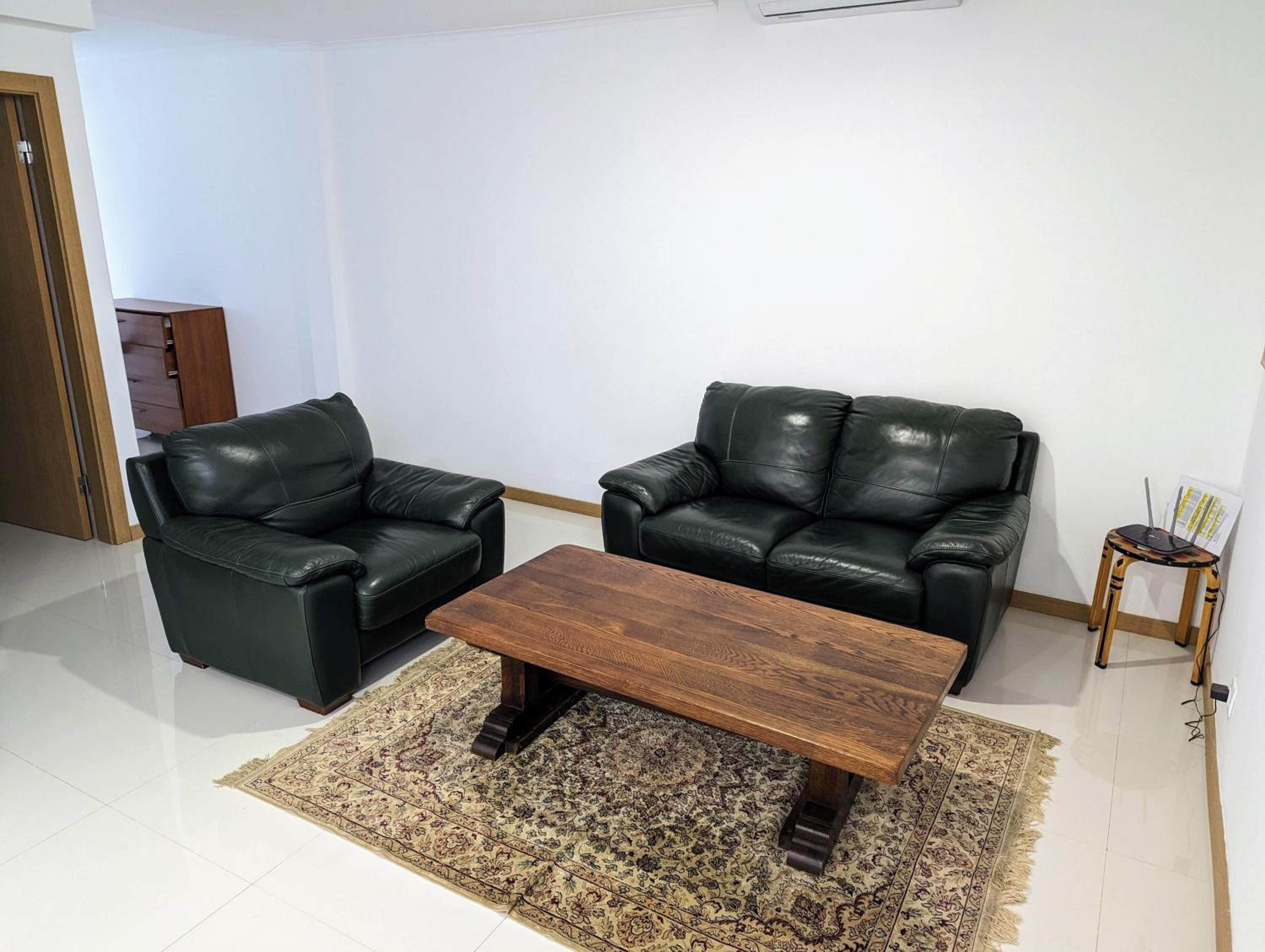 Vila Prainha