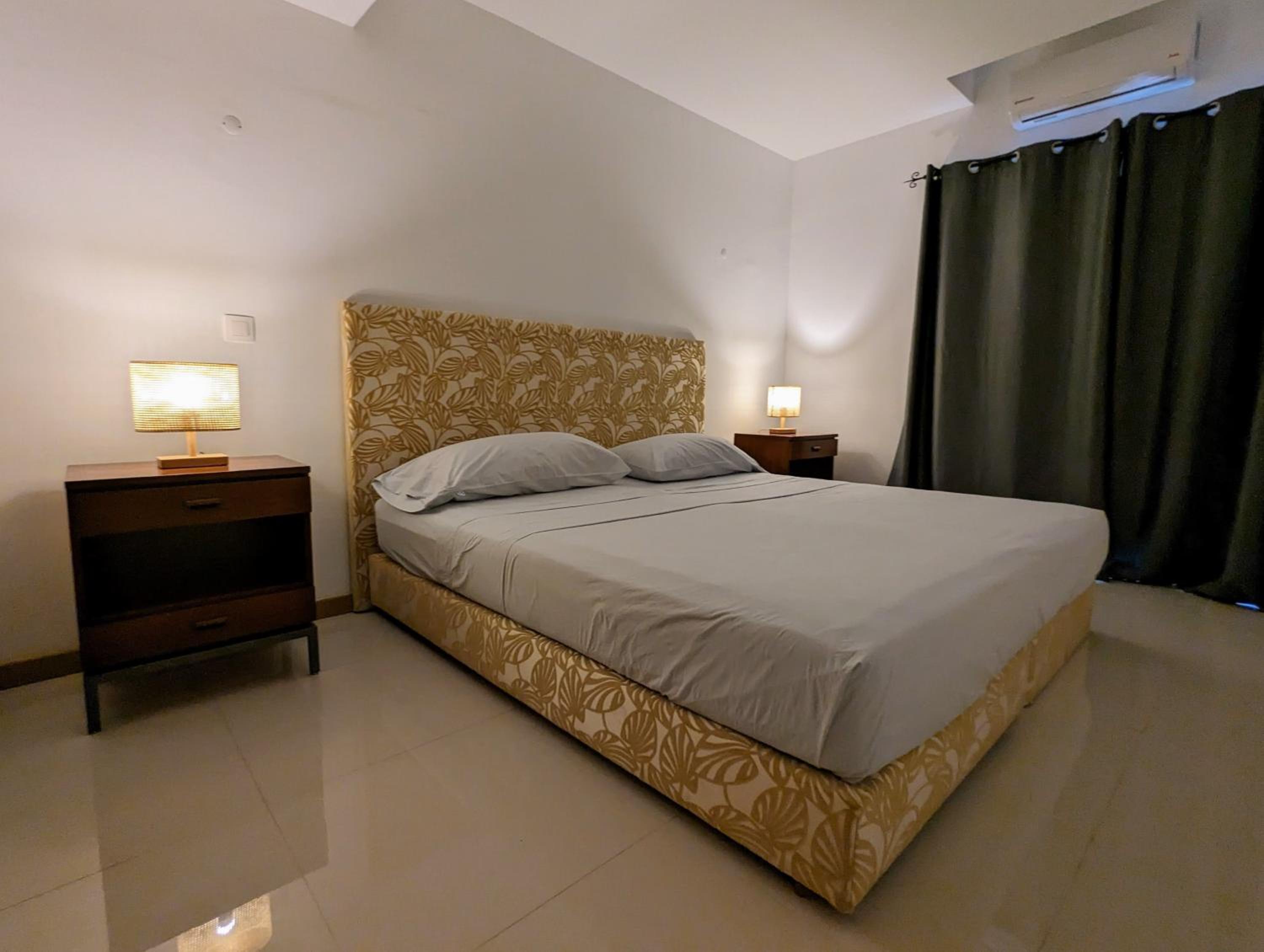 Vila Prainha
