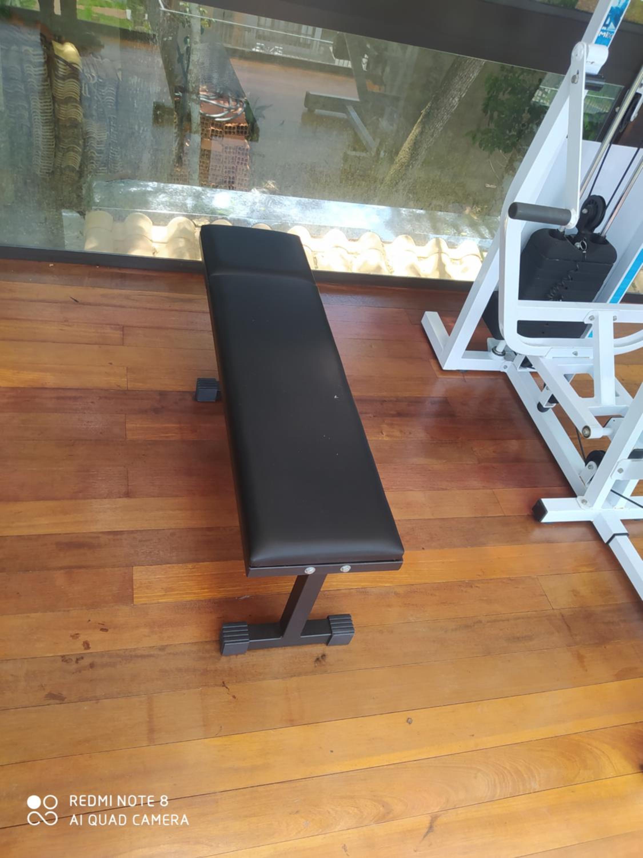 LOFT DE VIDRO ao lado do ANIMÁLIA PARK COTIA