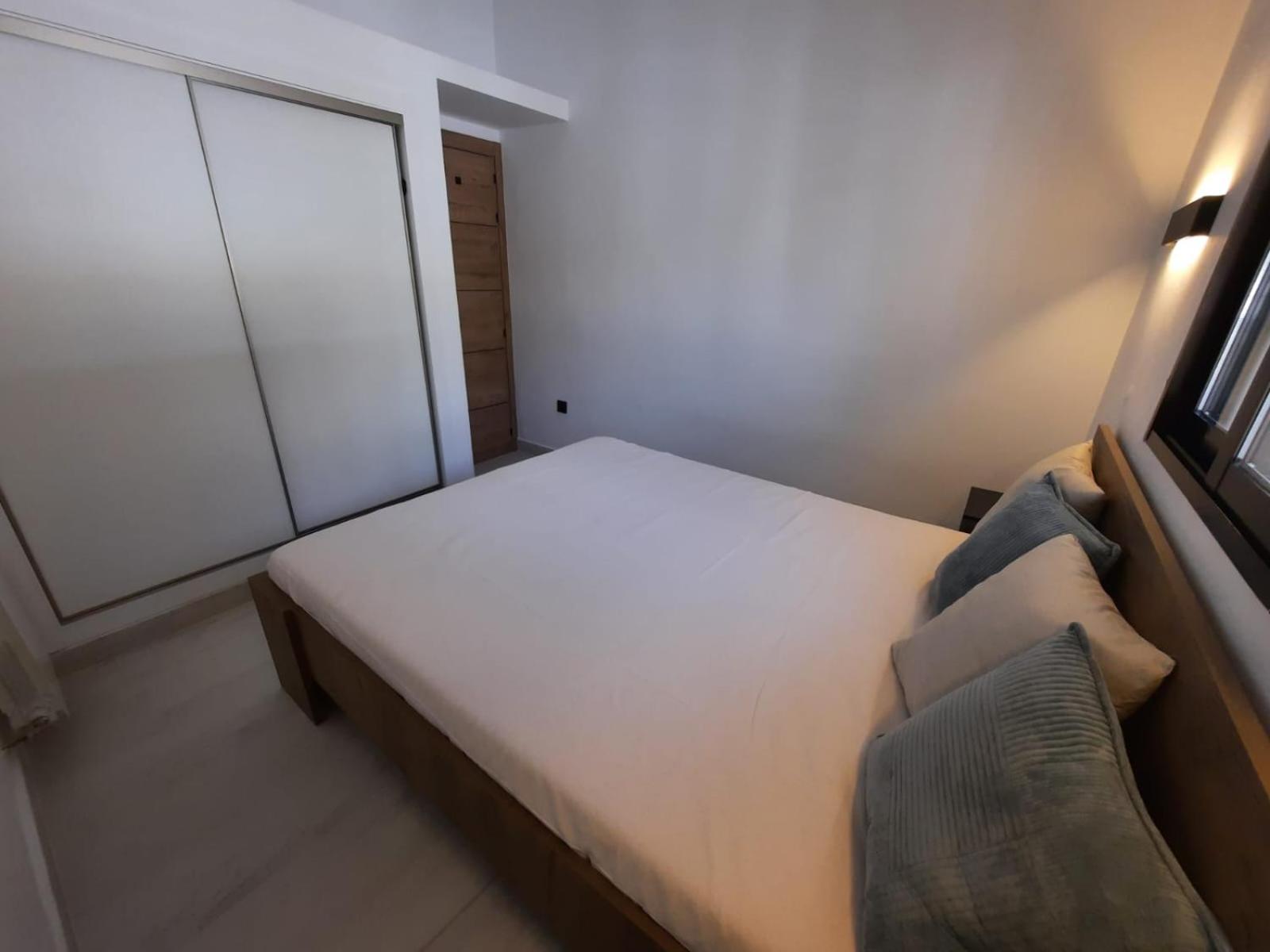 Casa Julia Moraira