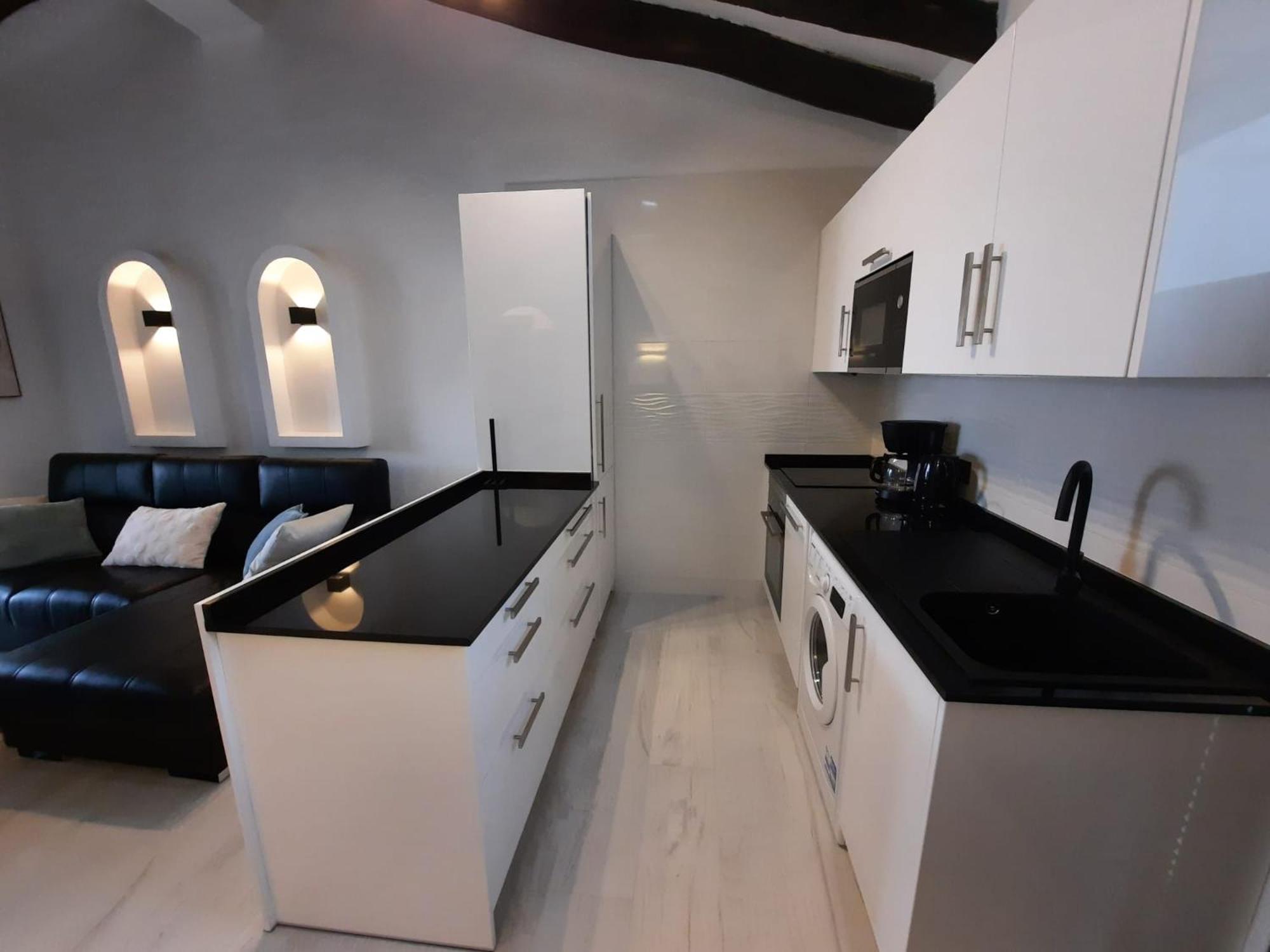 Casa Julia Moraira