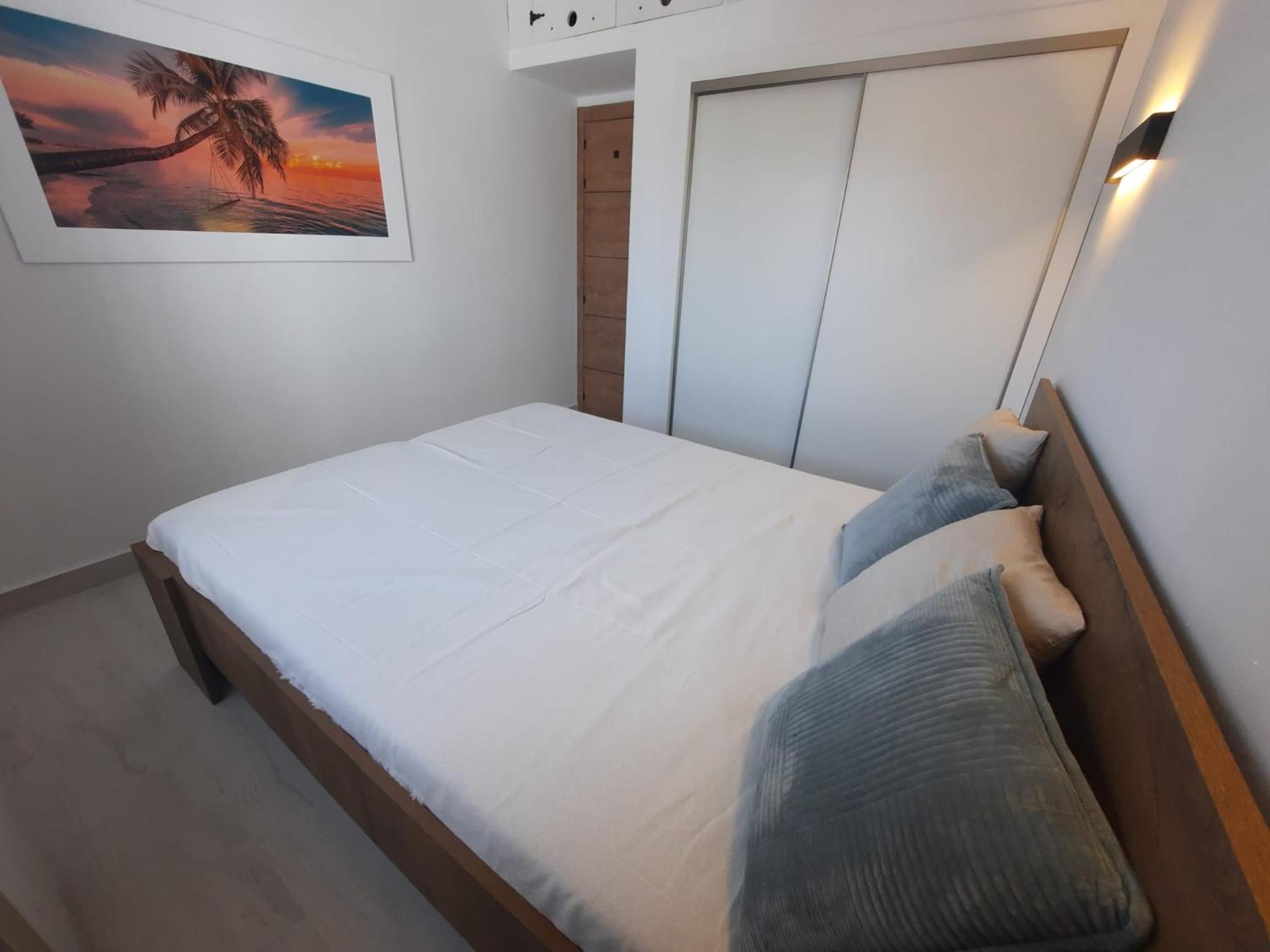 Casa Julia Moraira