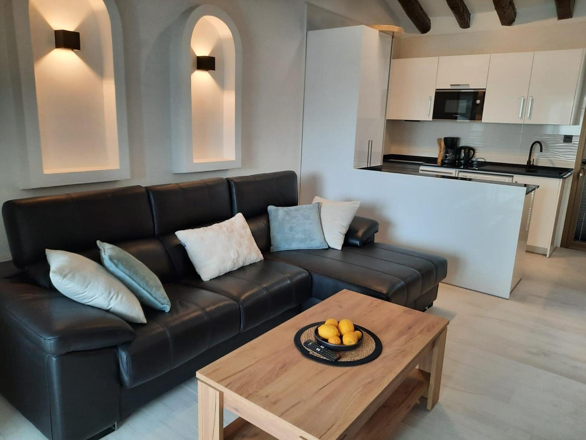 Casa Julia Moraira